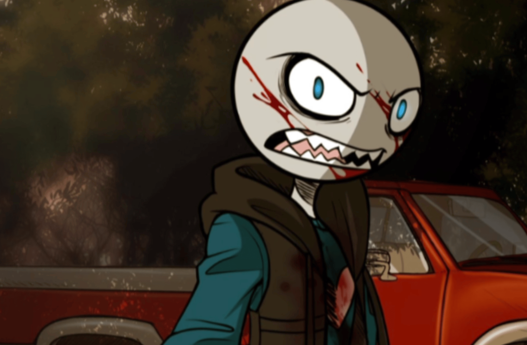 Peter