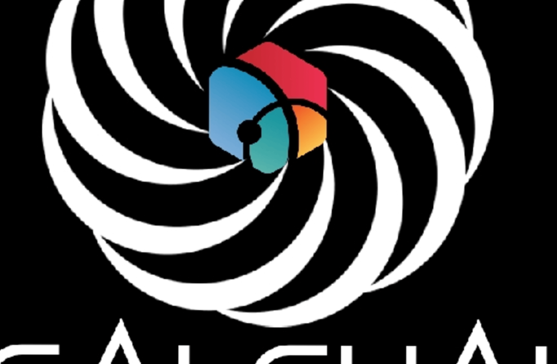 AI.GPT "CALCUAI"(Beta)