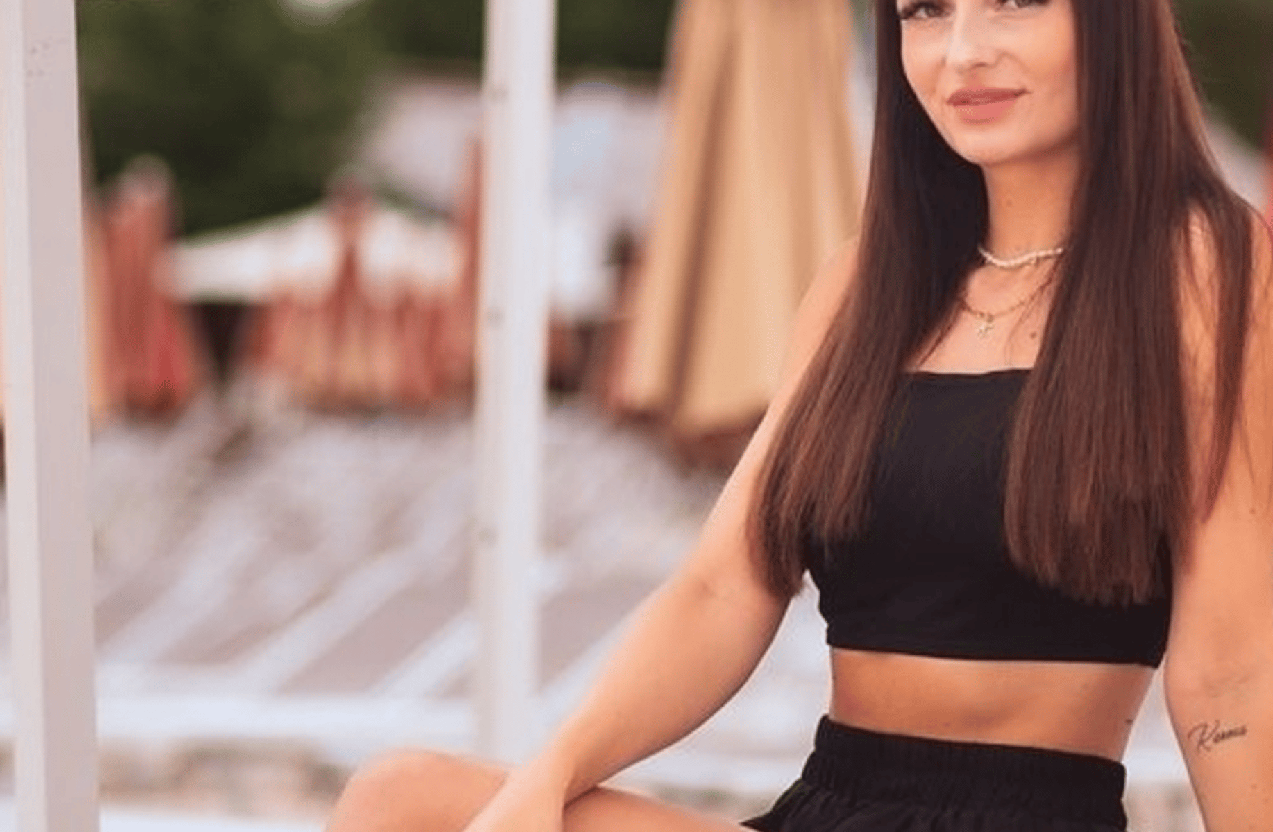 Lea