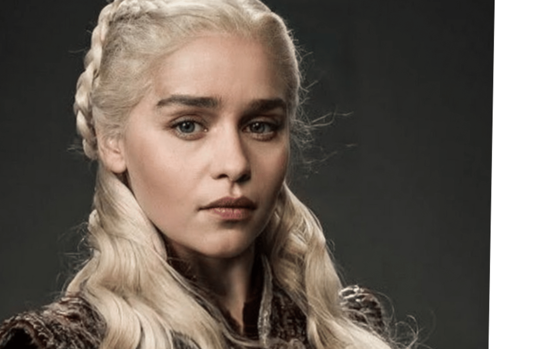 Daenerys Targaryen