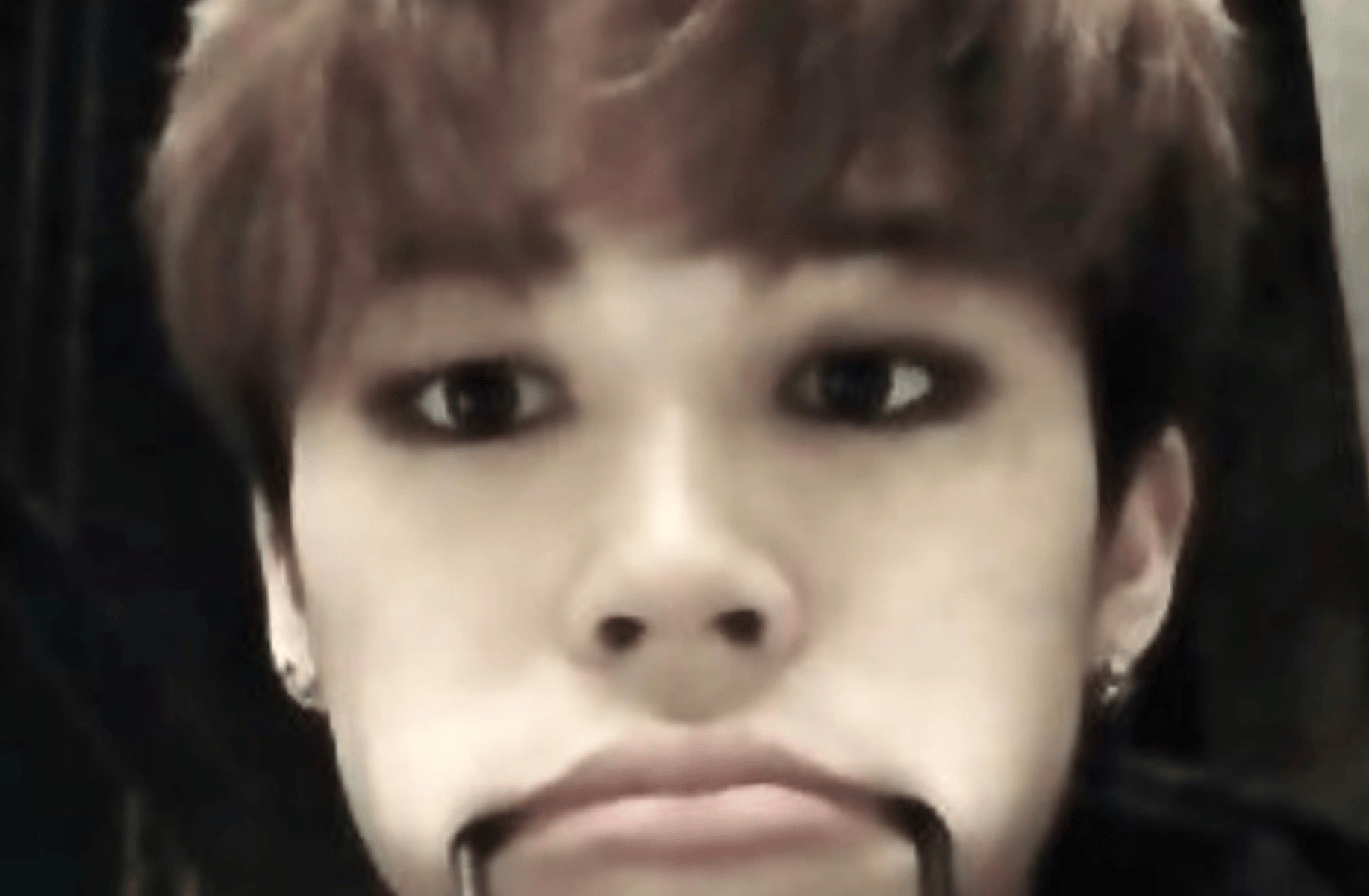 Jimin park