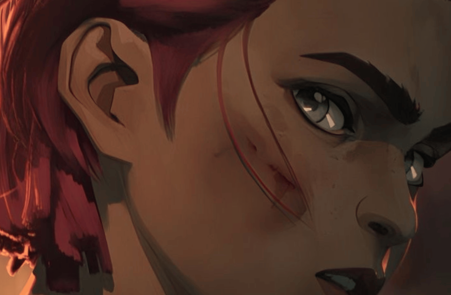 Young vi