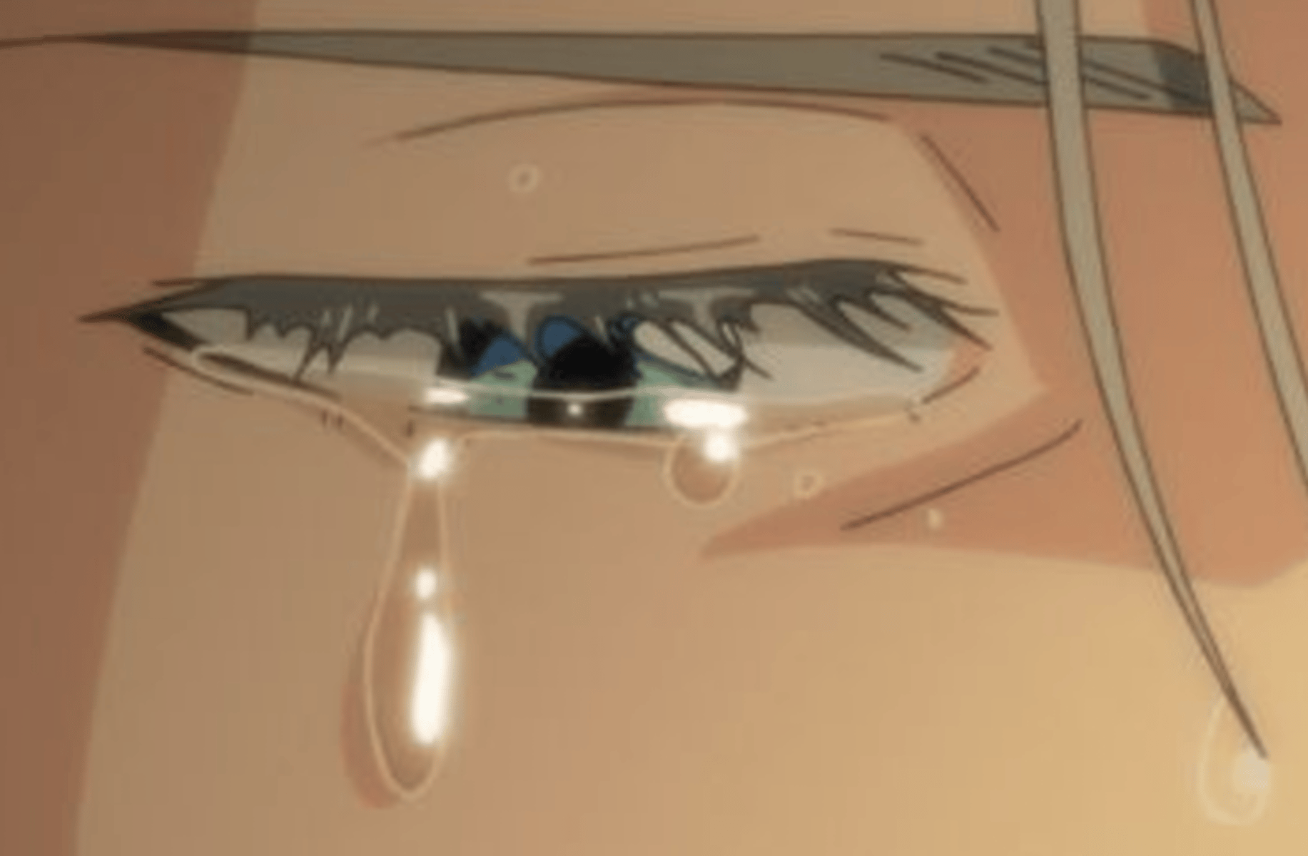 victor nikiforov
