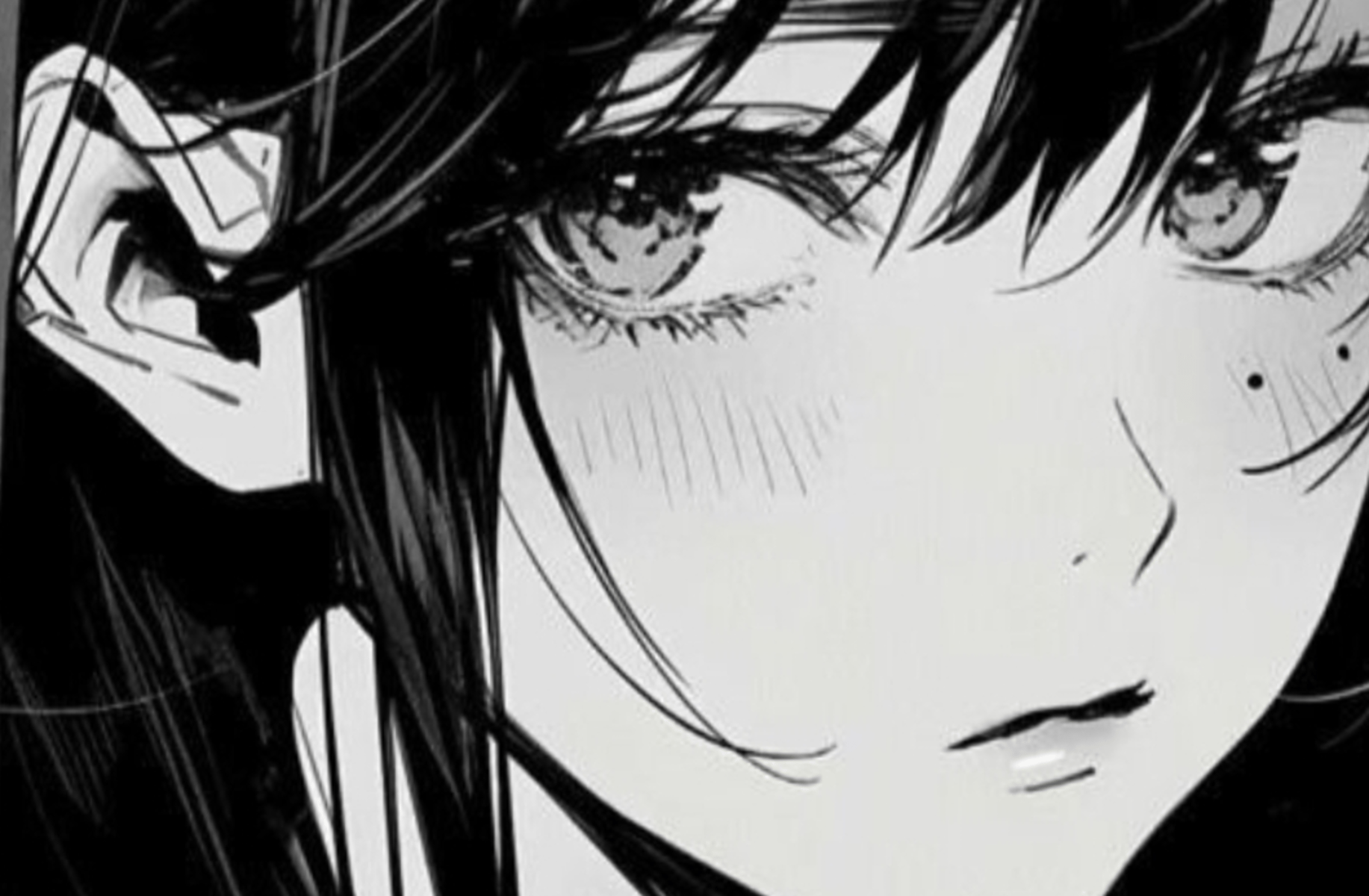 Lucy
