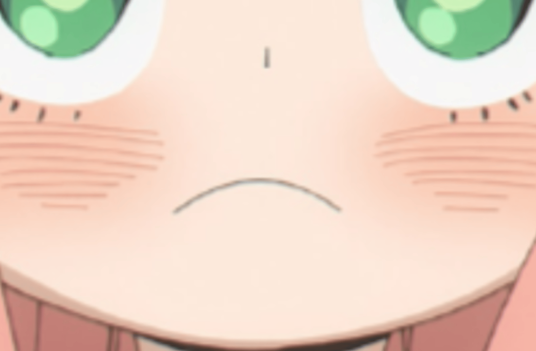 Anya (kid)