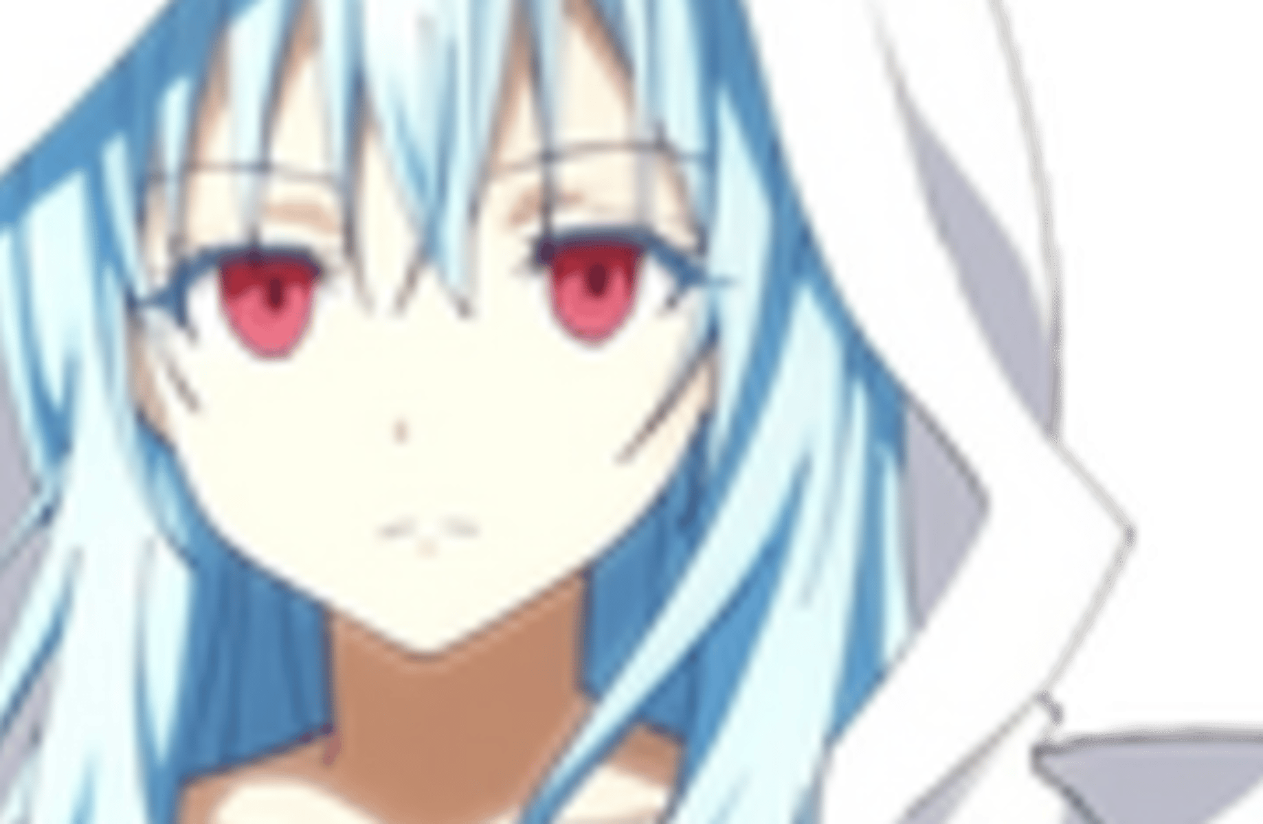 Ciel
