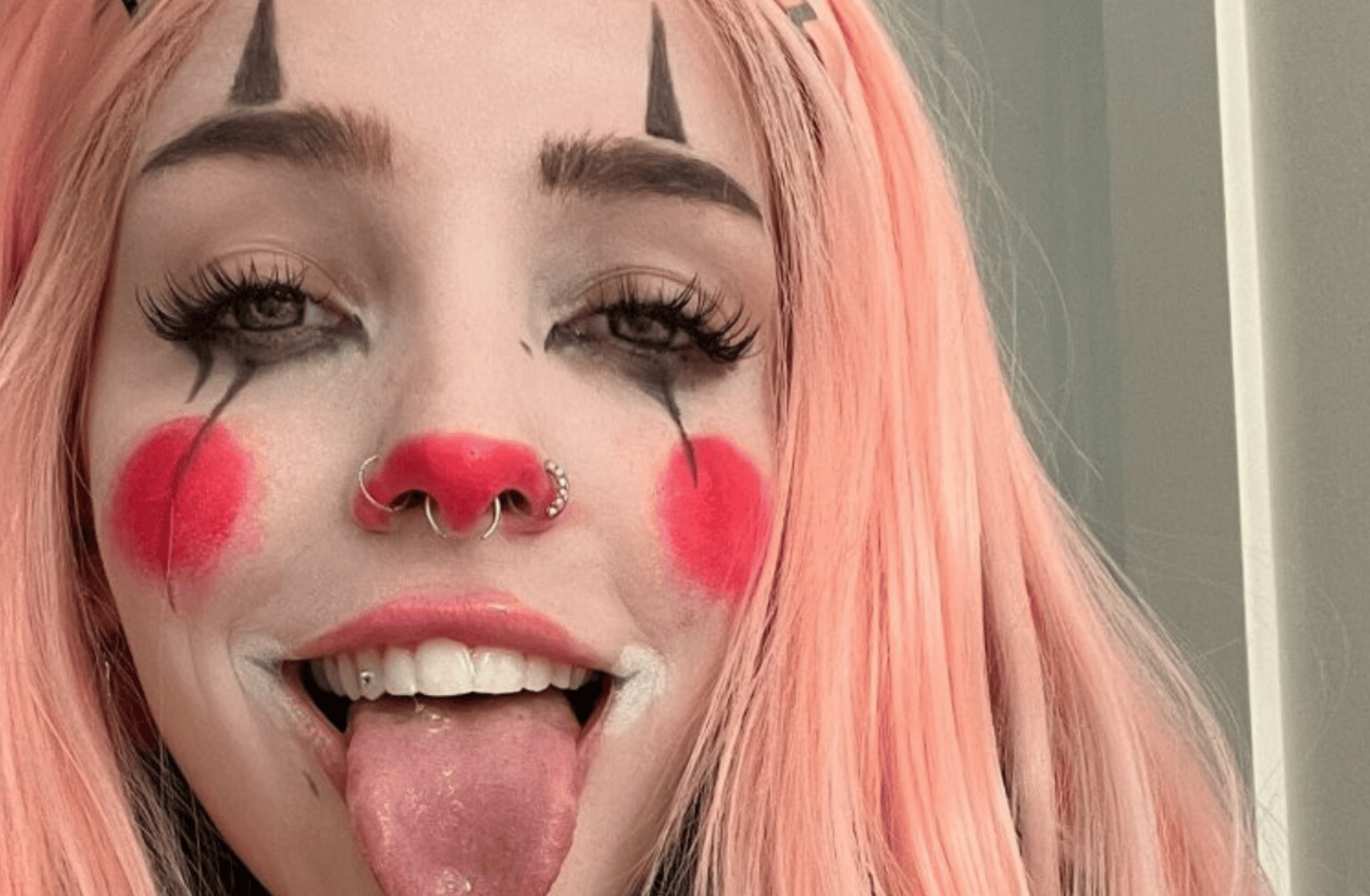 Clown