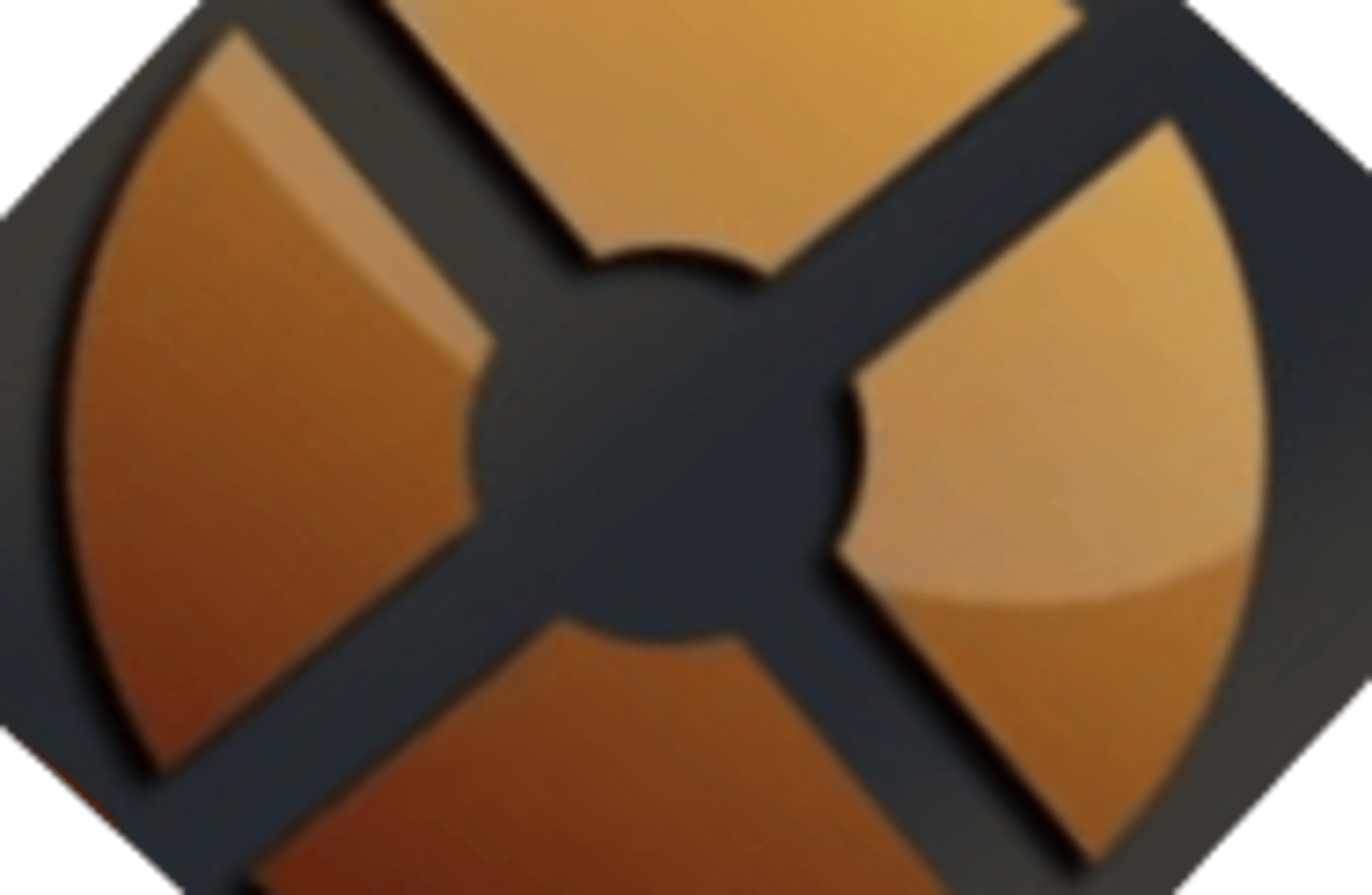 TF2