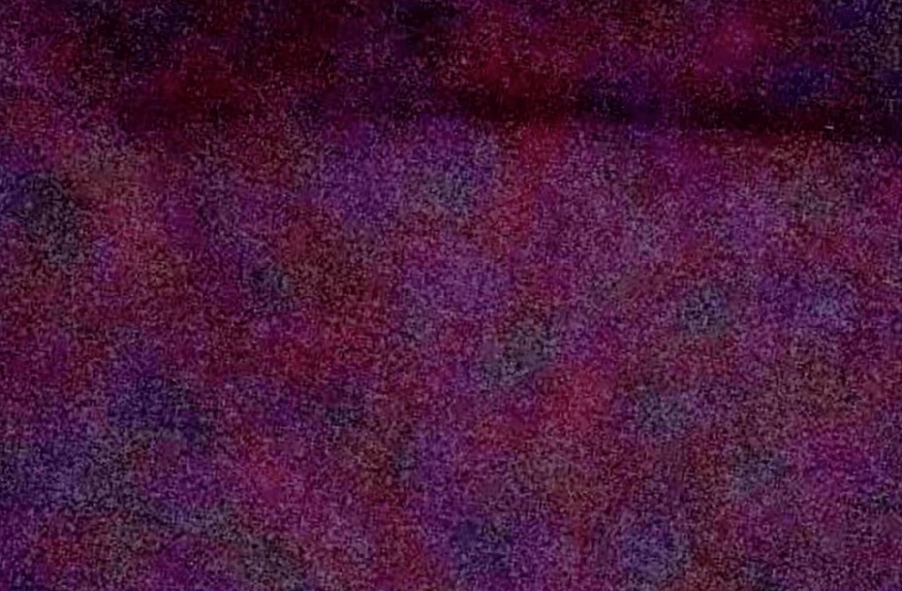 Unknown