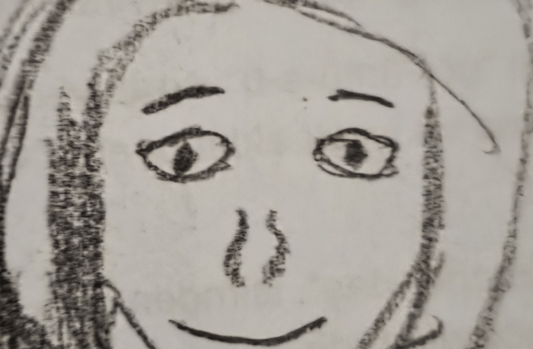 Joe shmoe