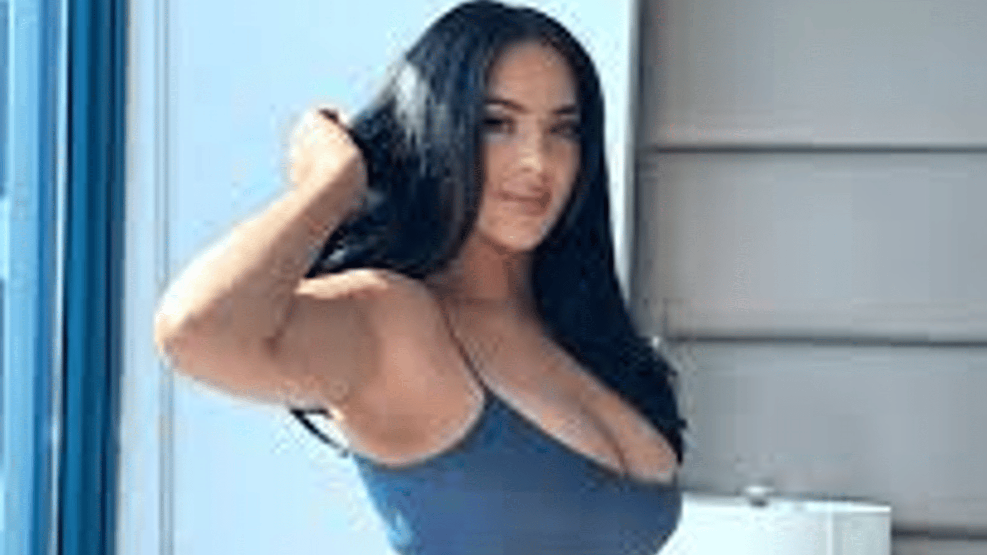 Gemma Michaela