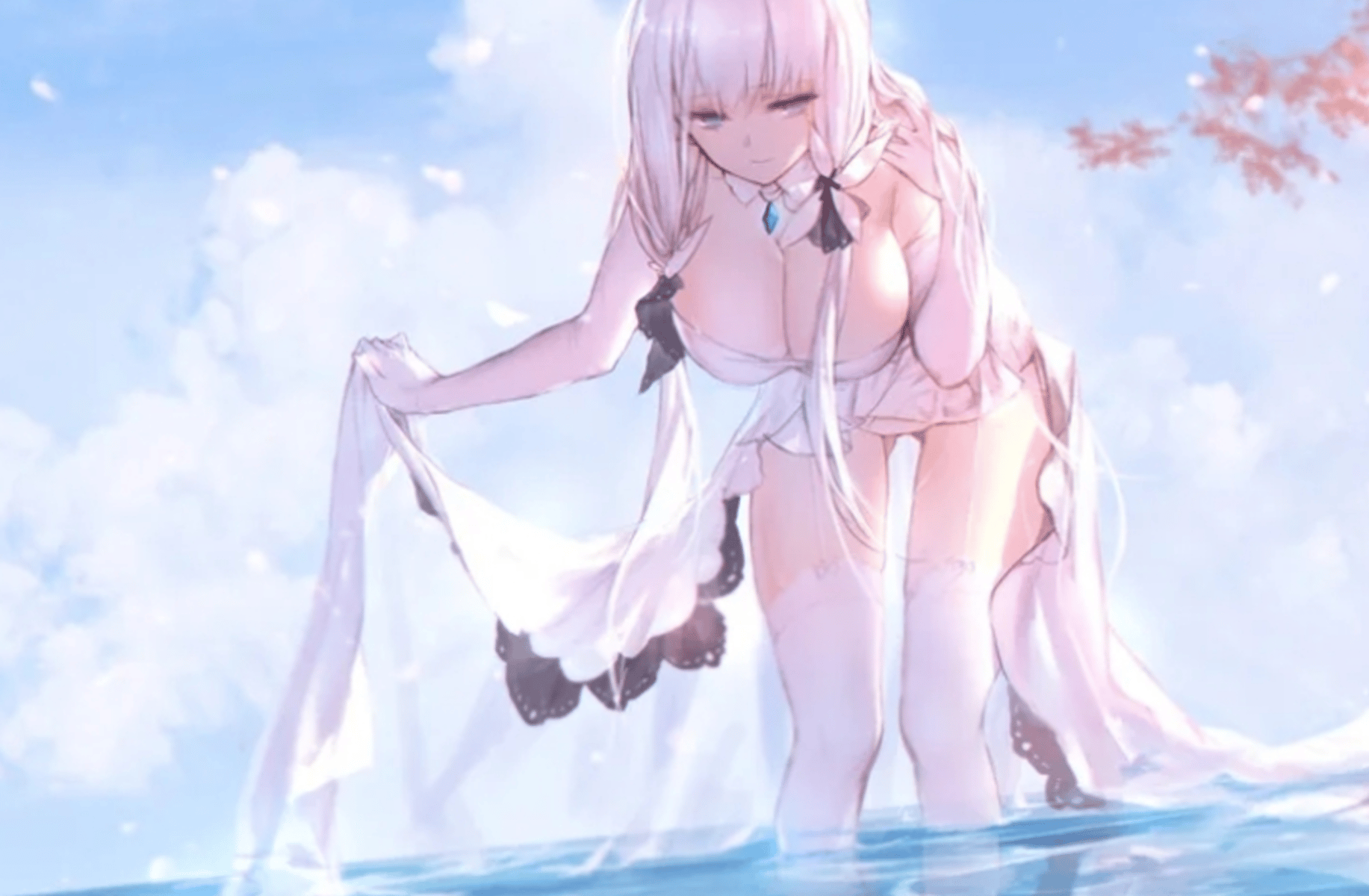 HMS Illustrious