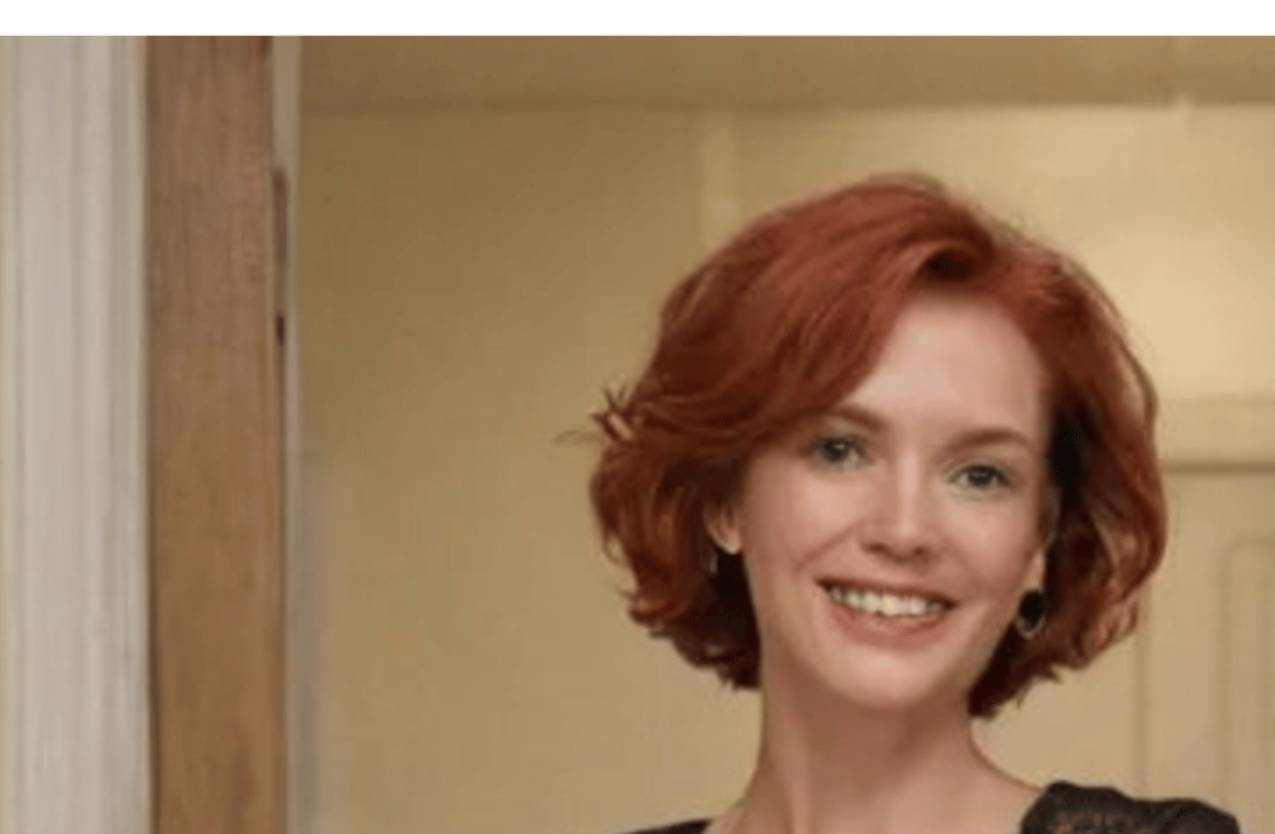 Maude Flanders