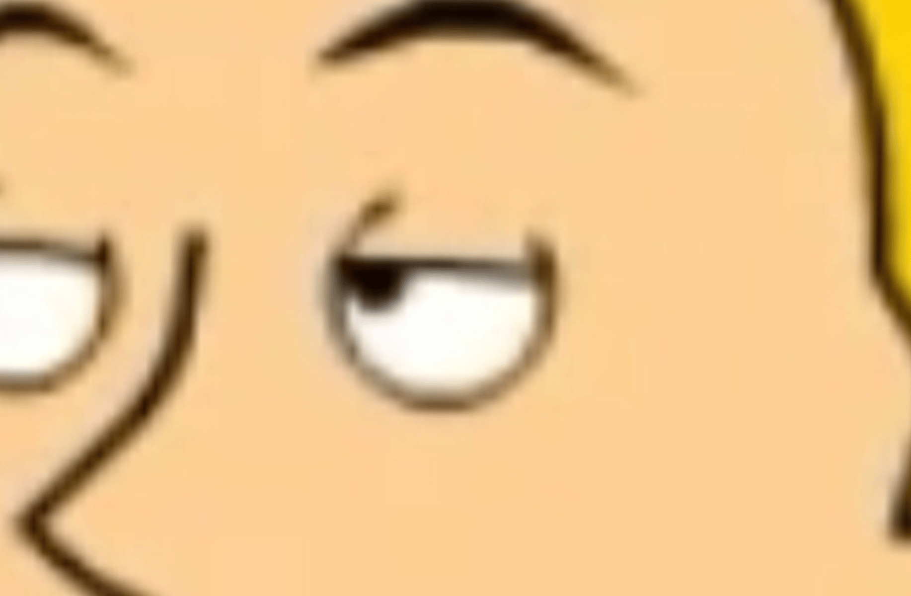 GoAnimate Fred Jones