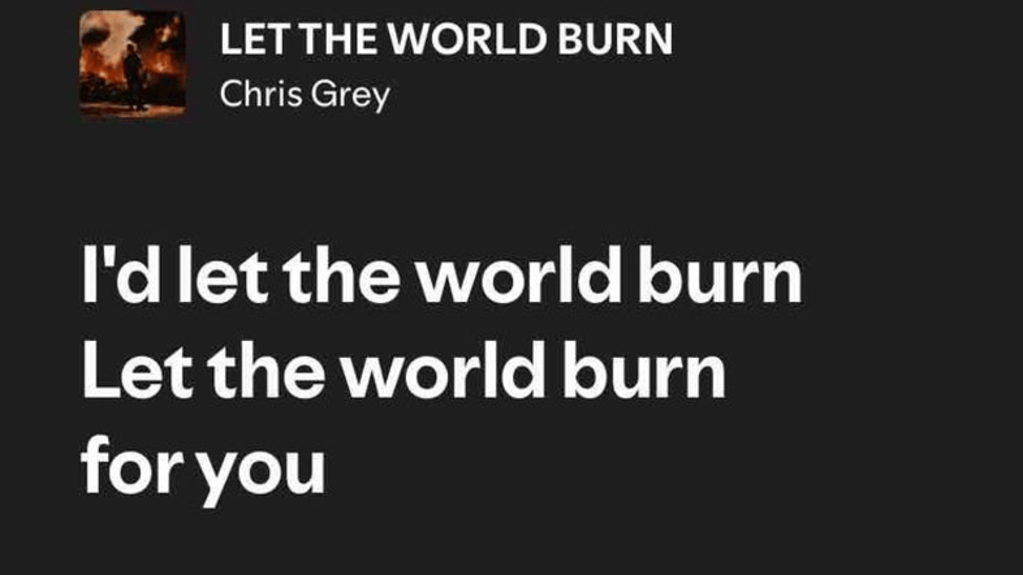 Ares Crowe