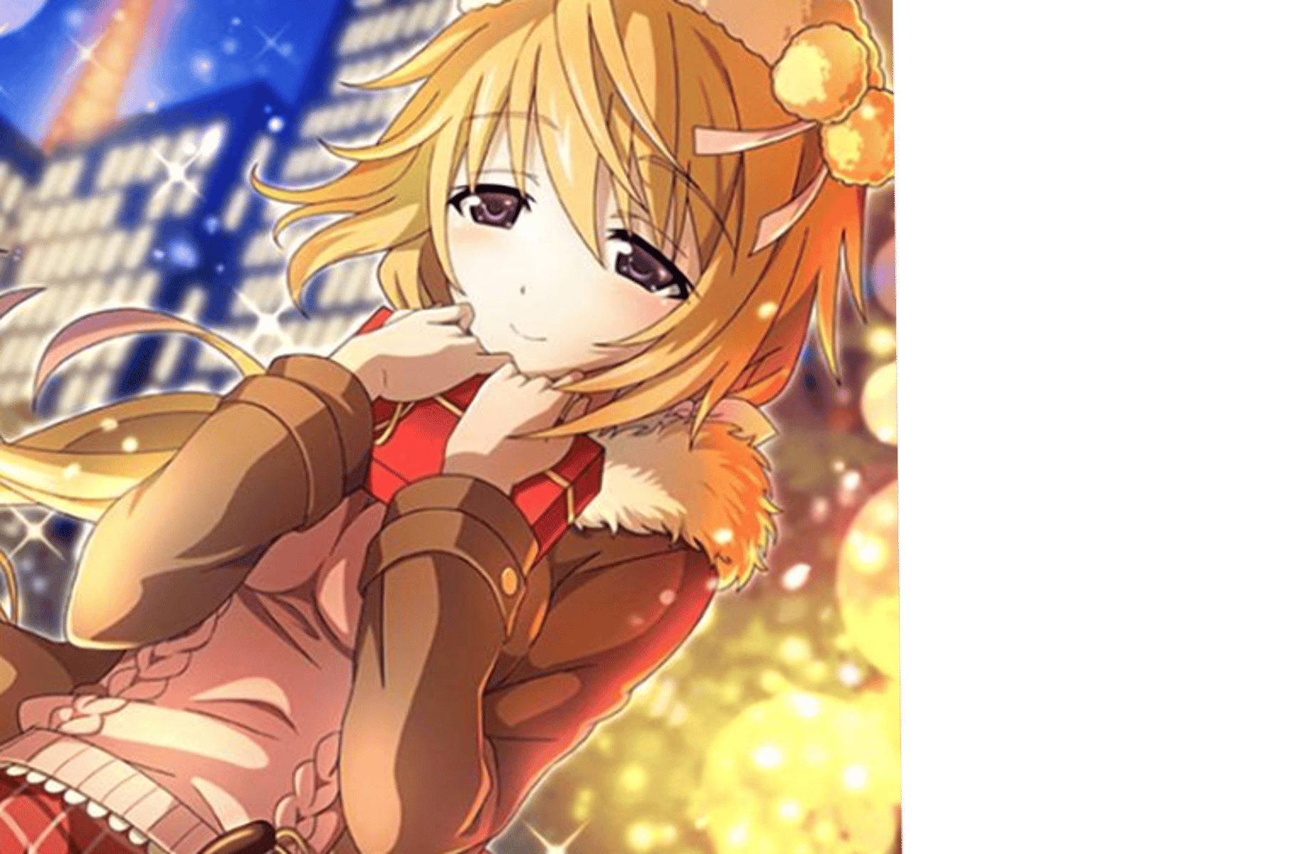 Charlotte Dunois