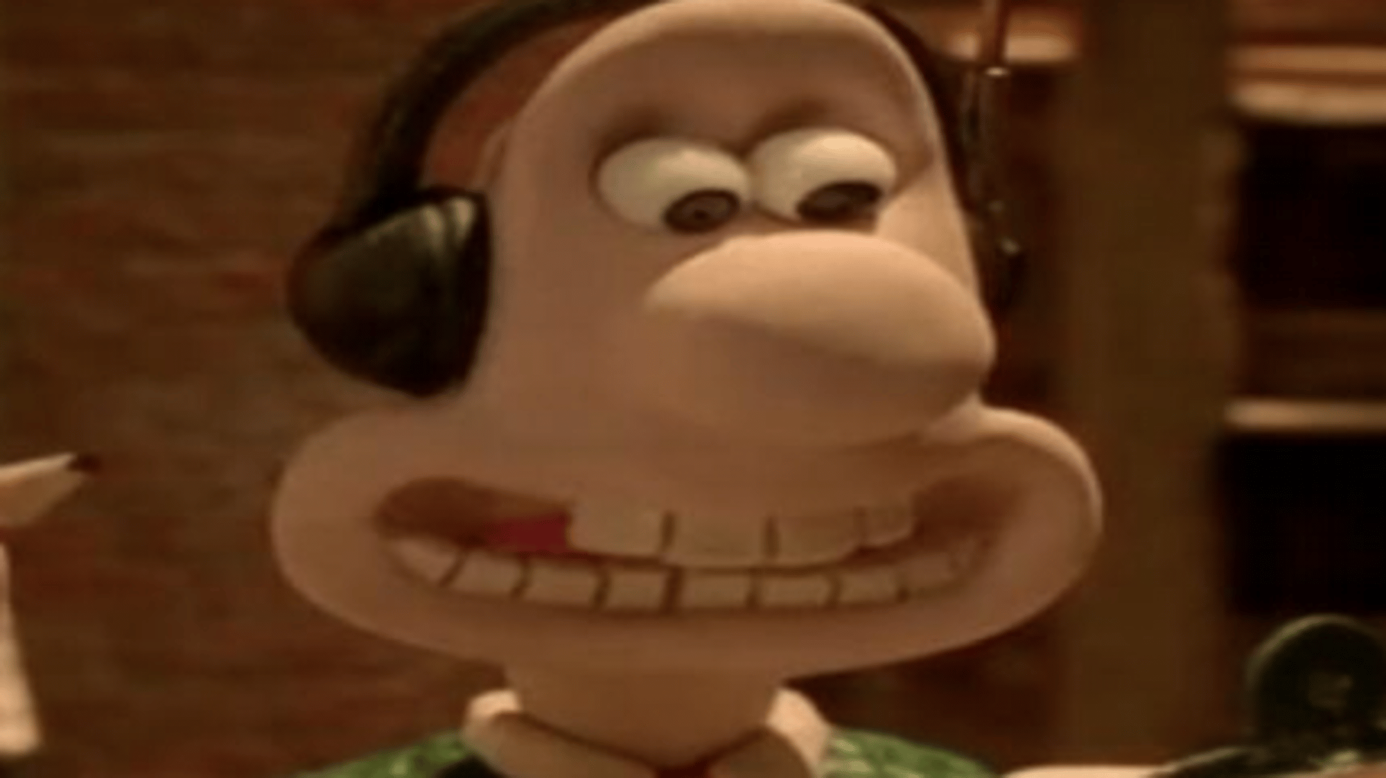 Wallace