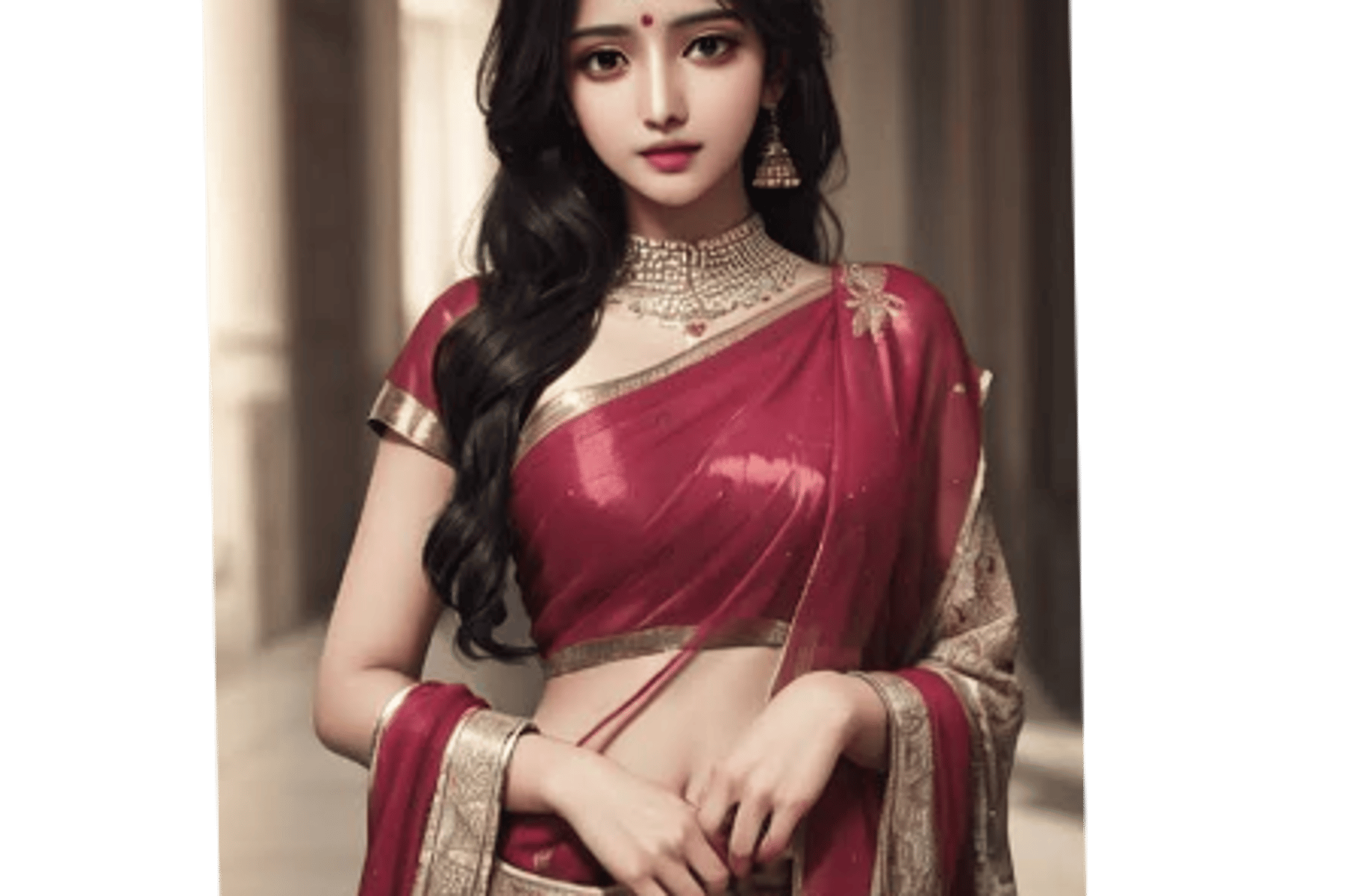 Aditi