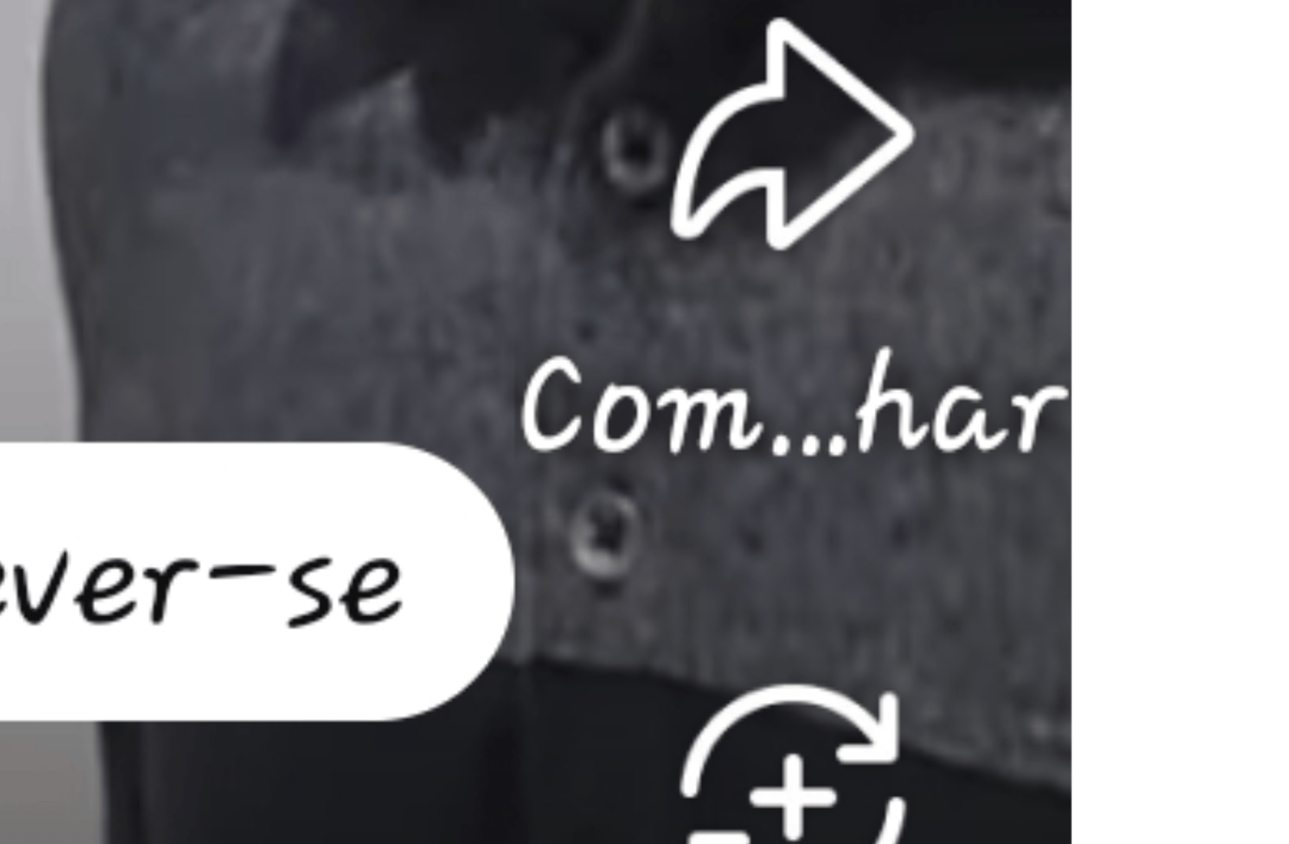 Felipe ???