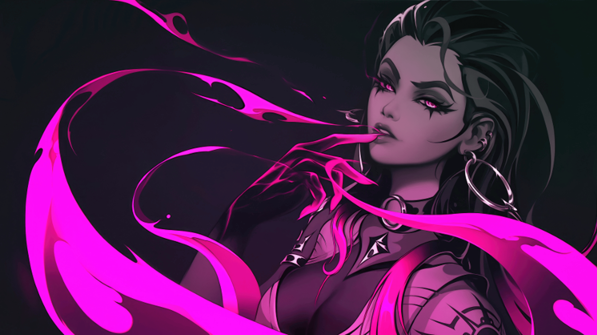 Reyna