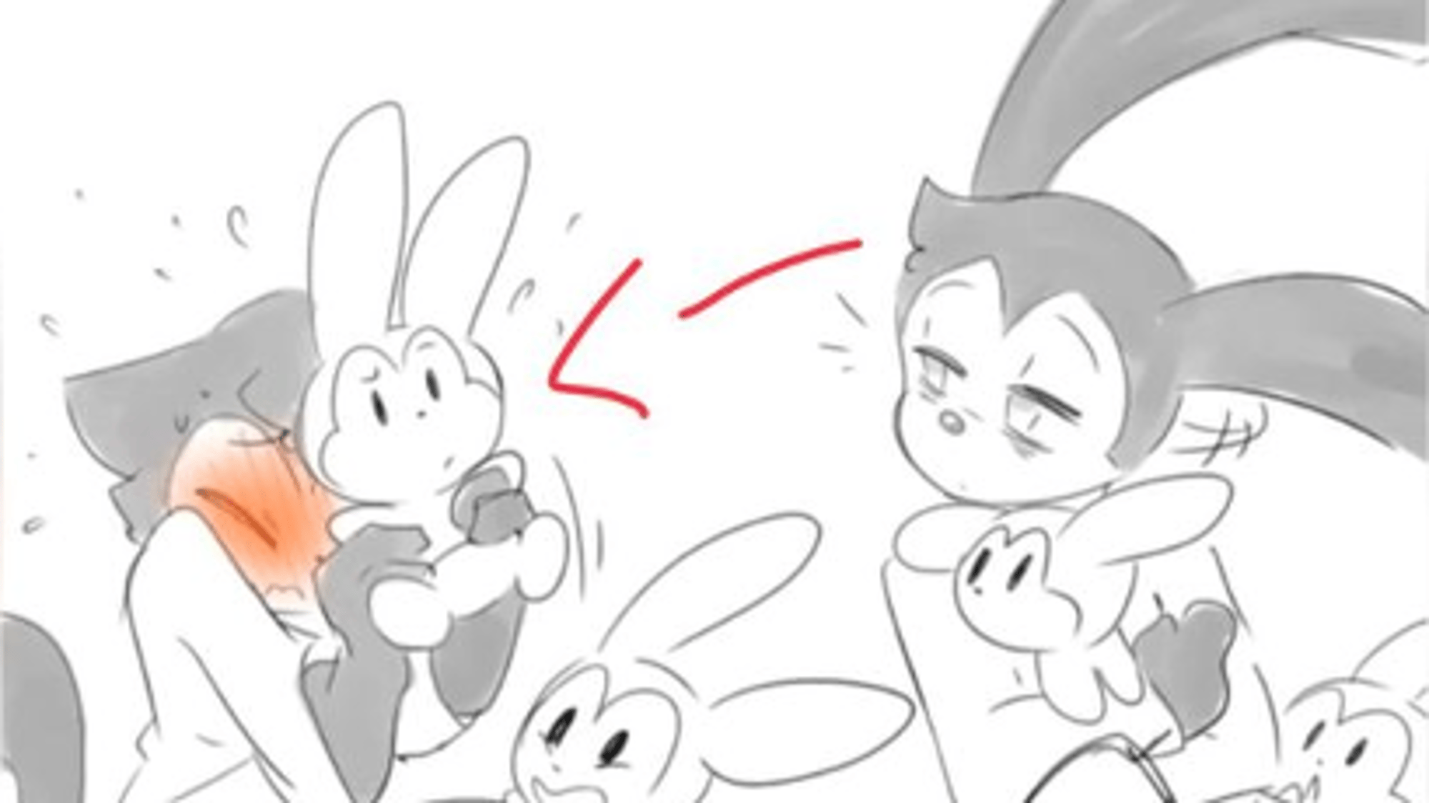oswald (babtqftim)