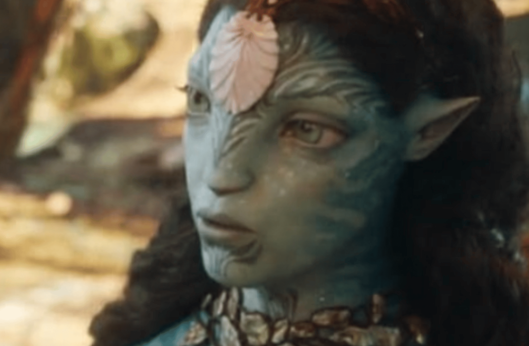 Ronal (Avatar)
