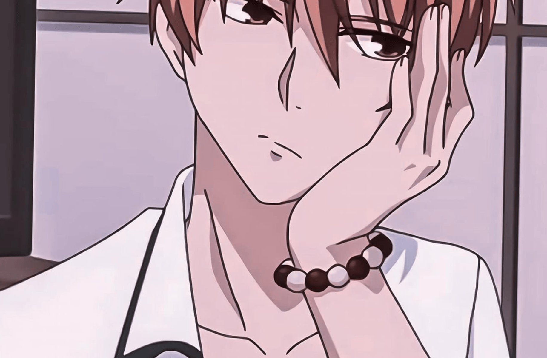 Kyo Sohma
