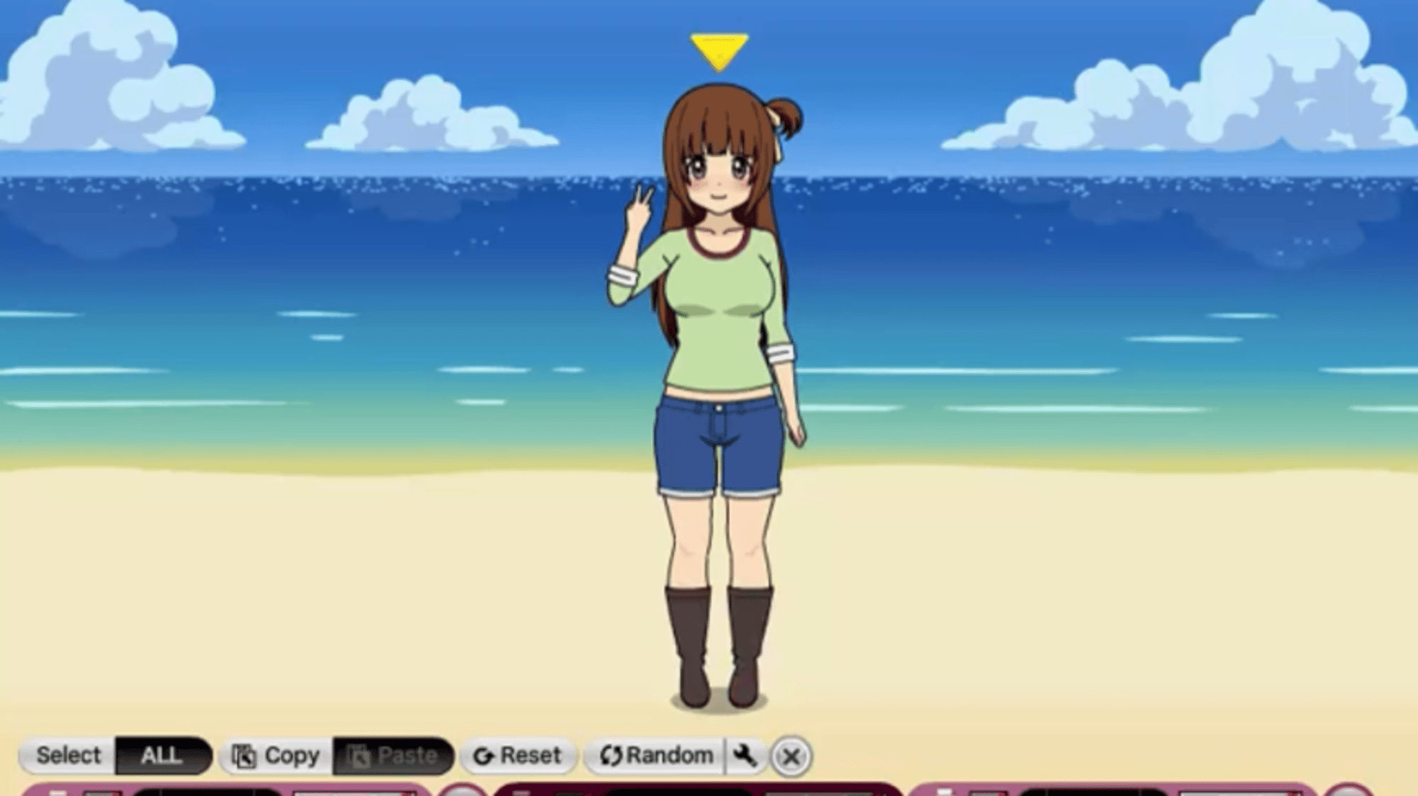 Lisa
