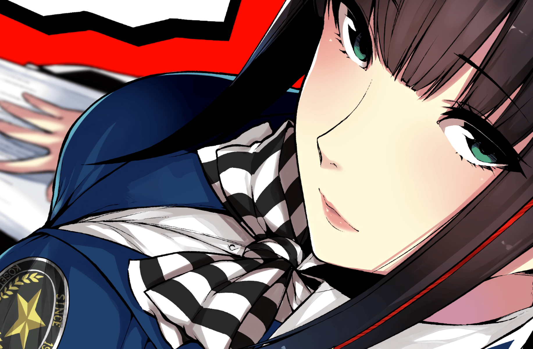 Hifumi Togo