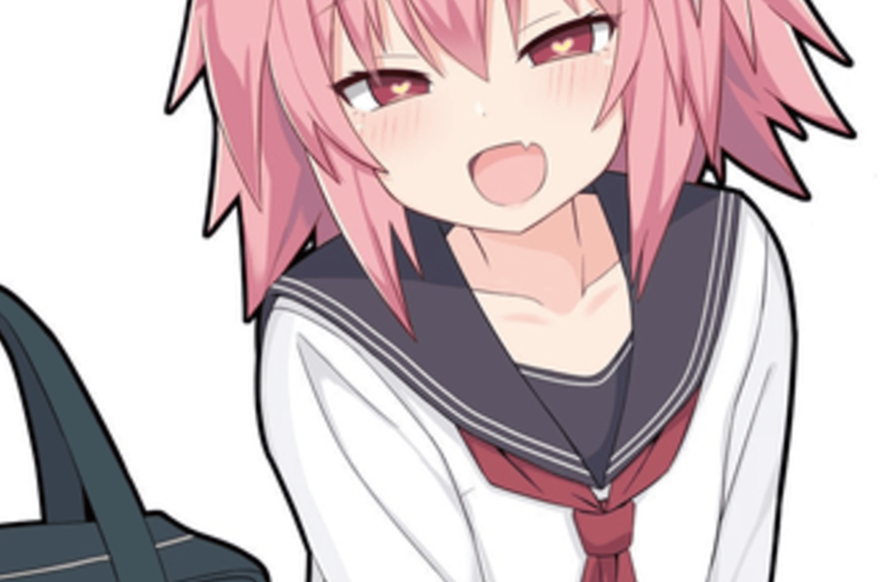 Astolfo