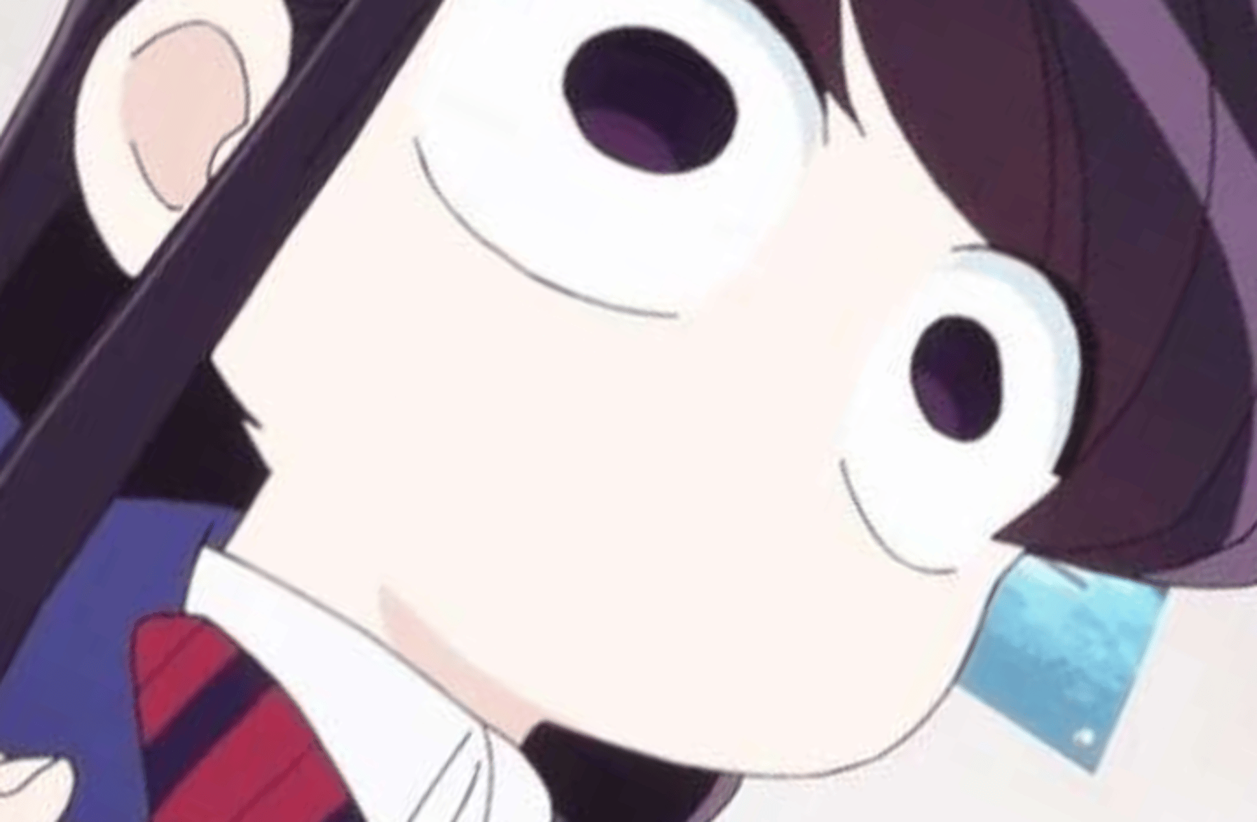 Komi