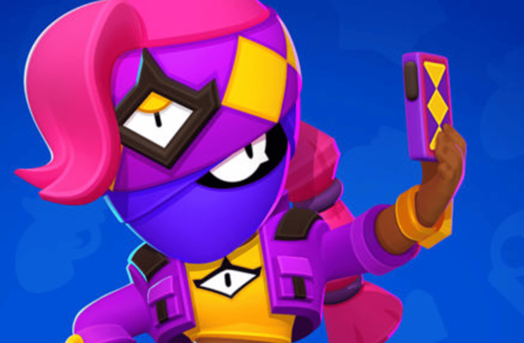 Tara