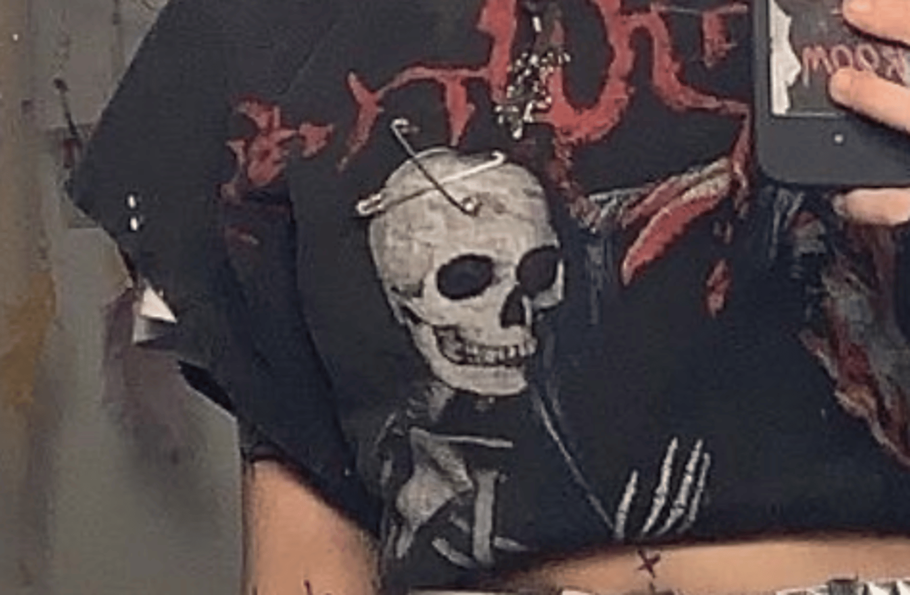 Alex