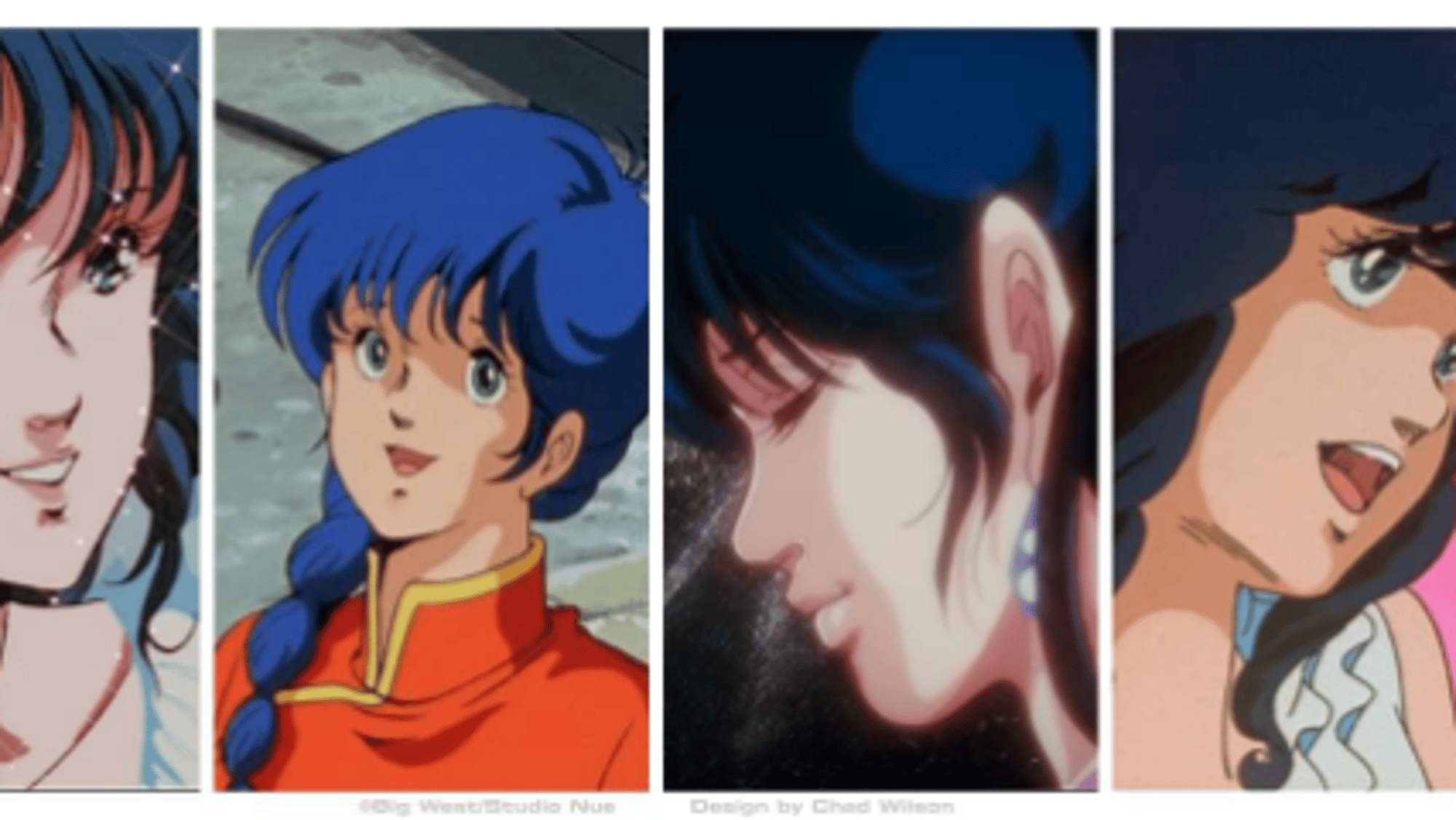 Lynn Minmay