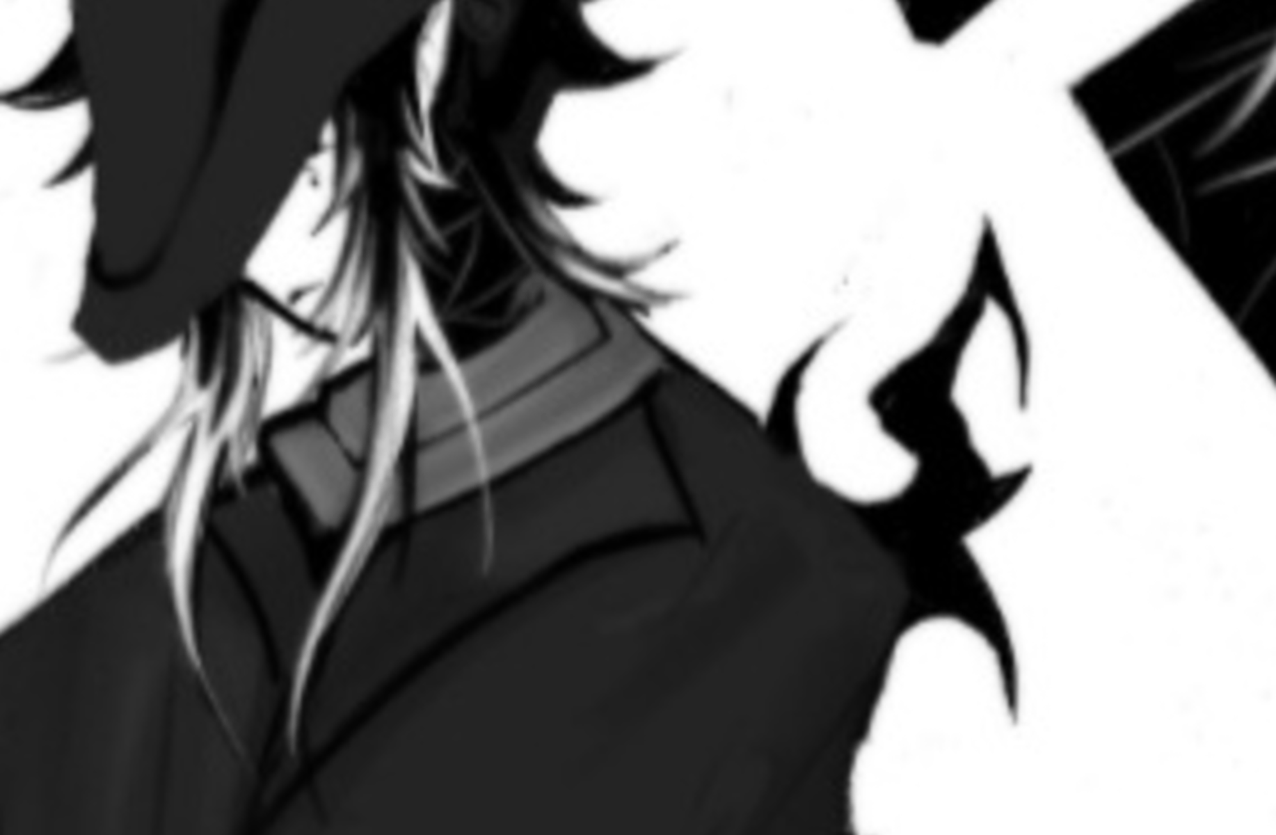 Ryunosuke Akutagawa