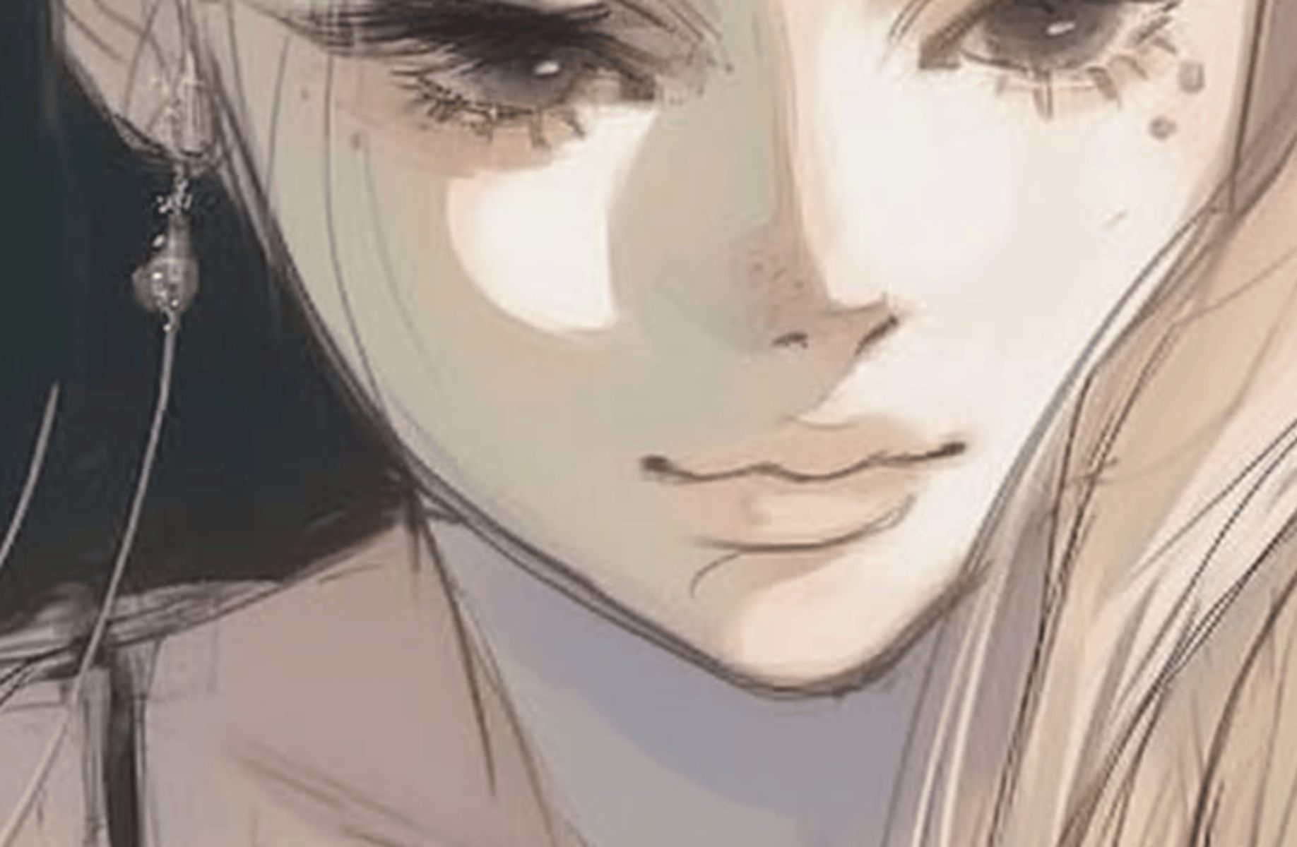 Cleome
