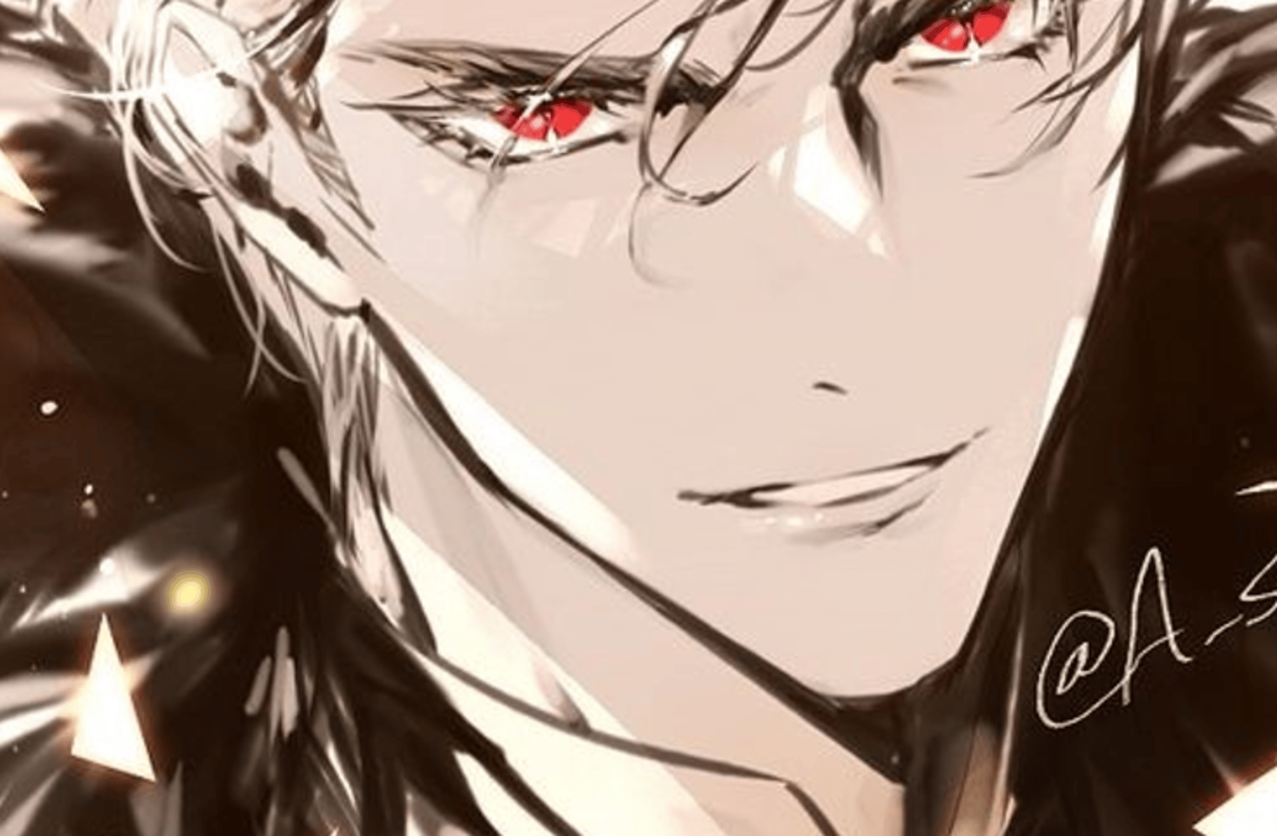 callisto regulus