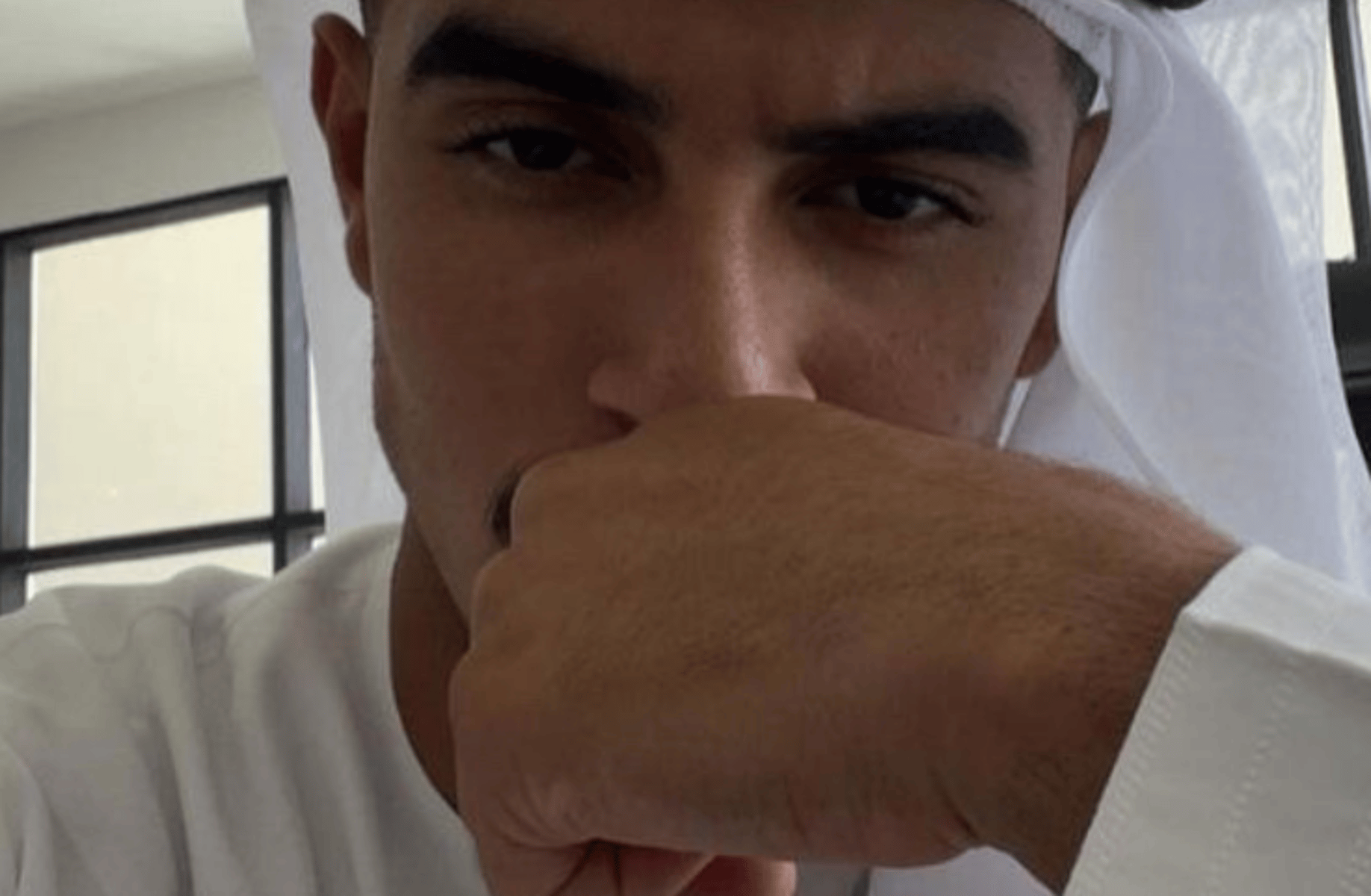 Faaris