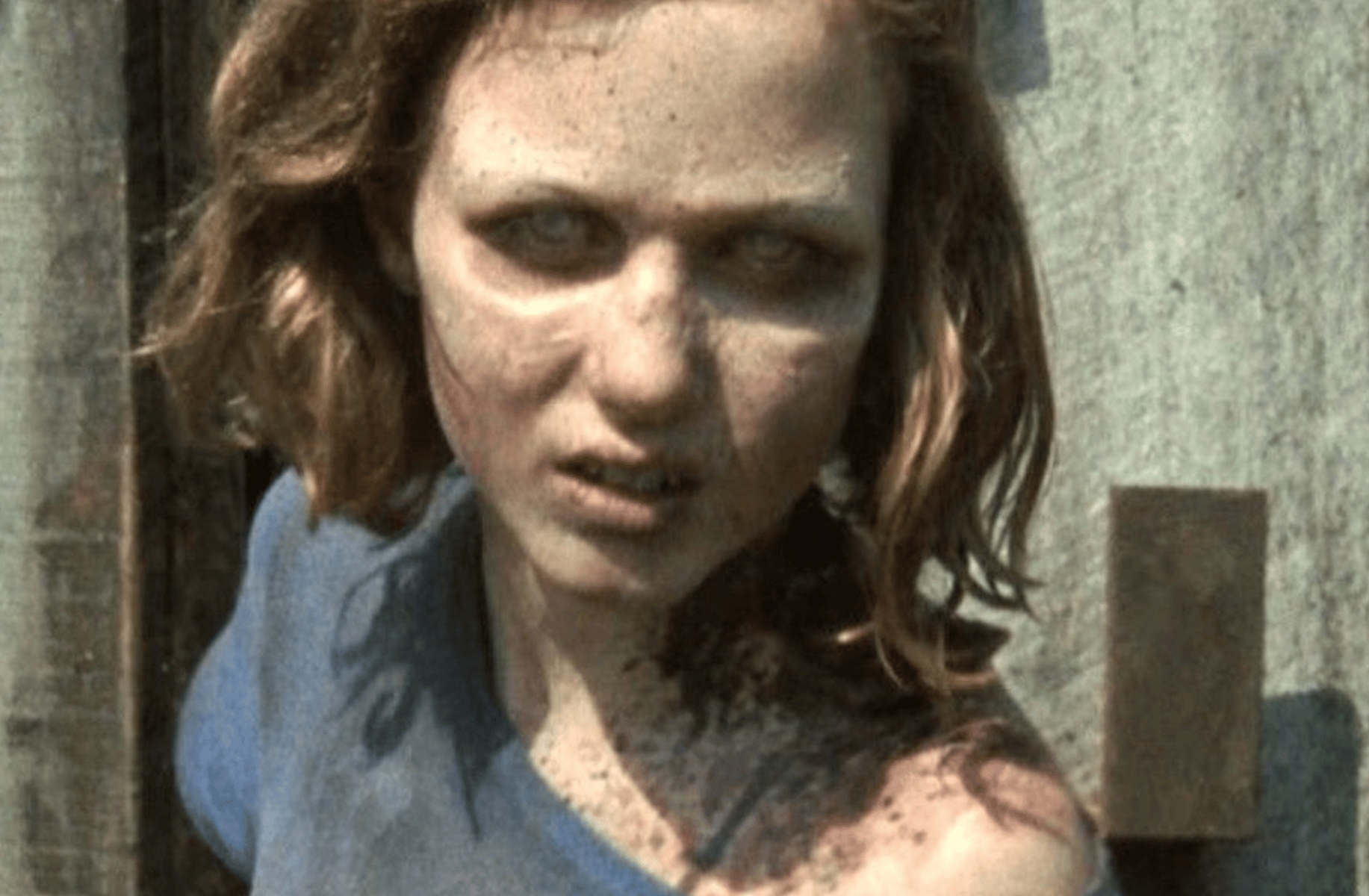 Sophia Peletier