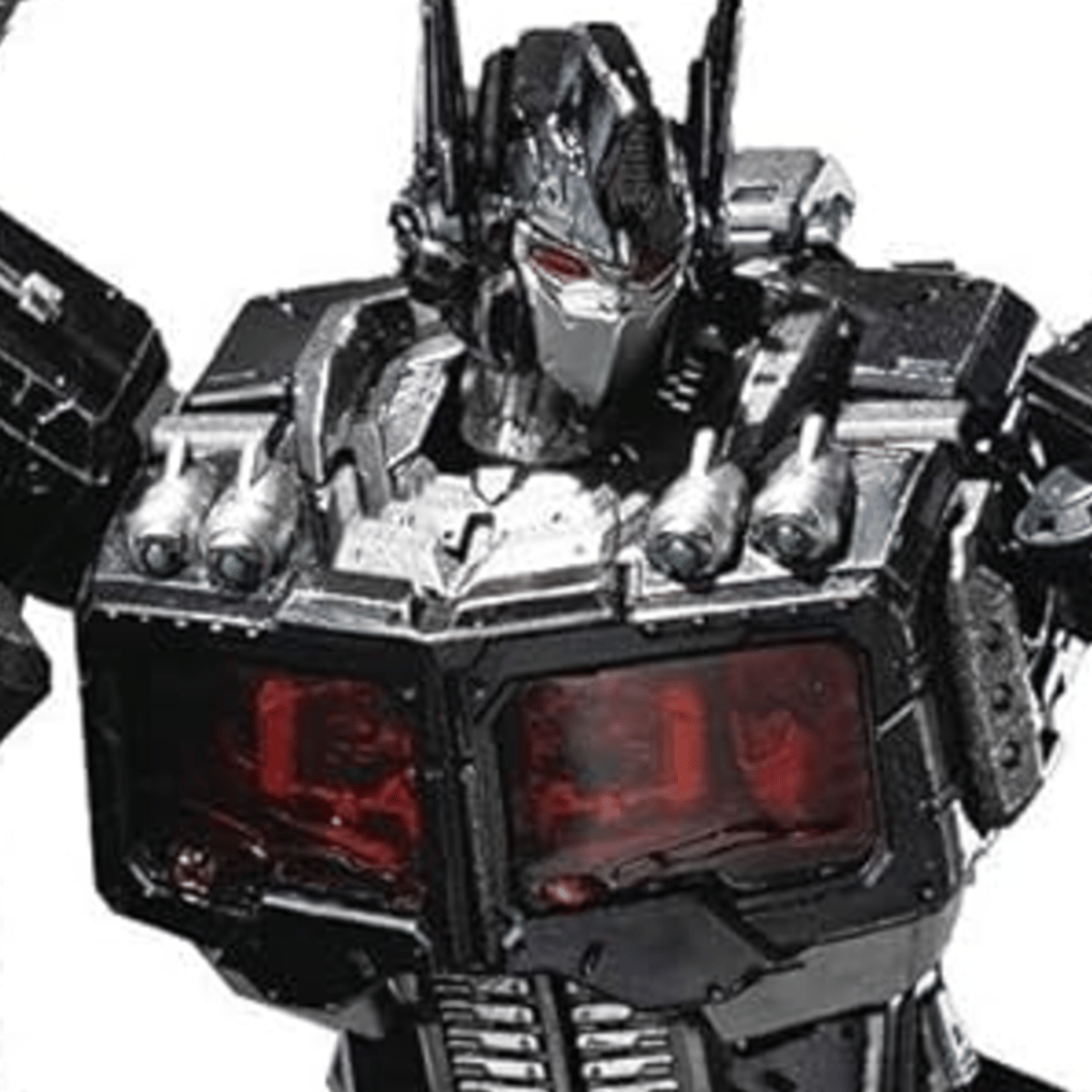 Nemesis prime