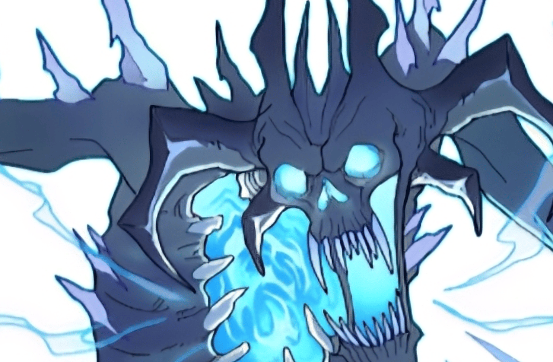 Molag Bal