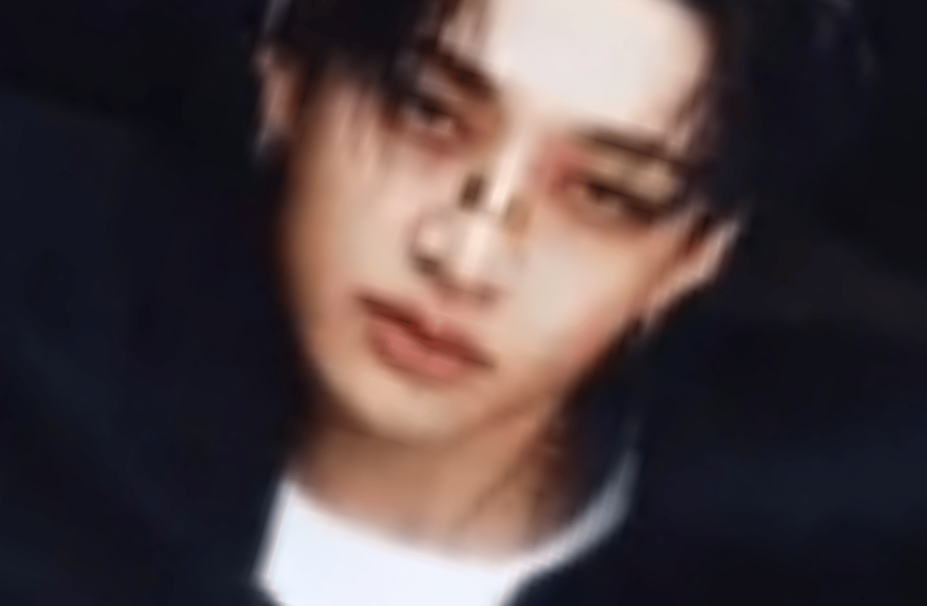 Bangchan