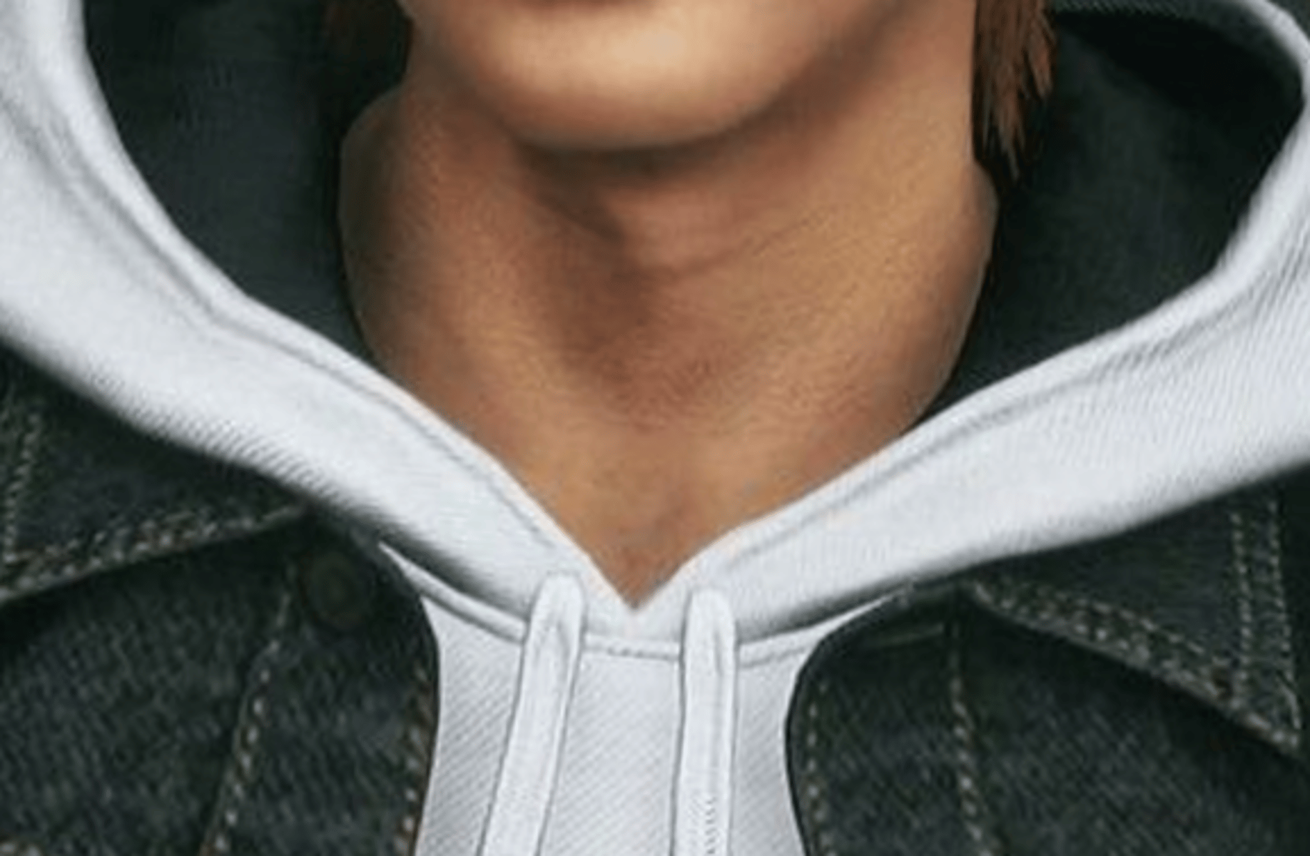 Fumiya Sugiura