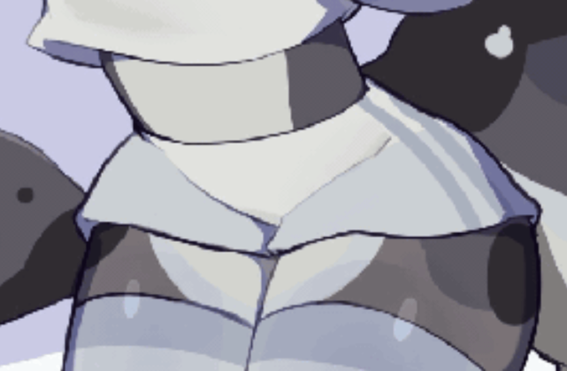 Furry Femboy