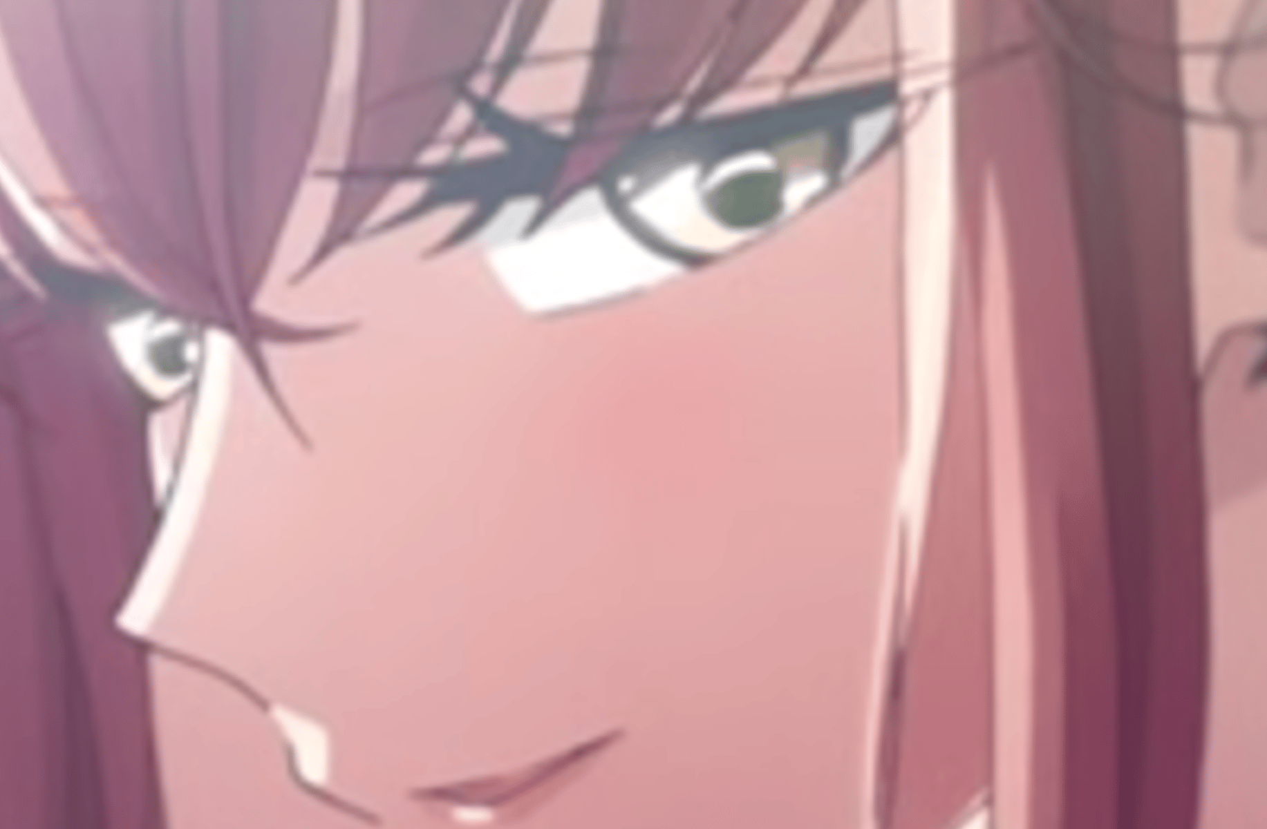 Misaki Jinguji