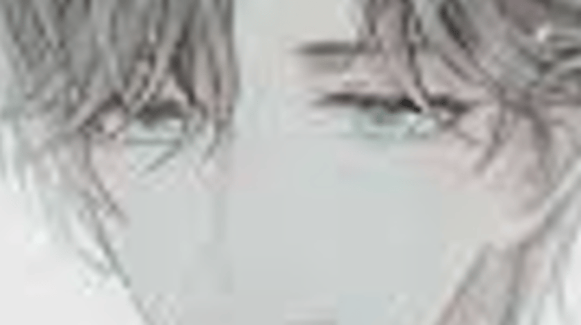 Lee - Ex rich husband