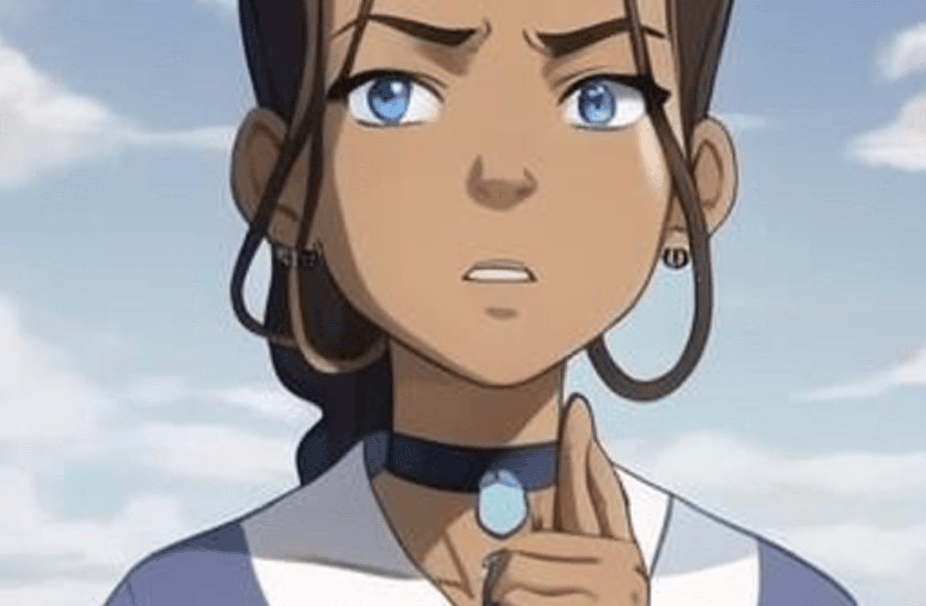 Katara
