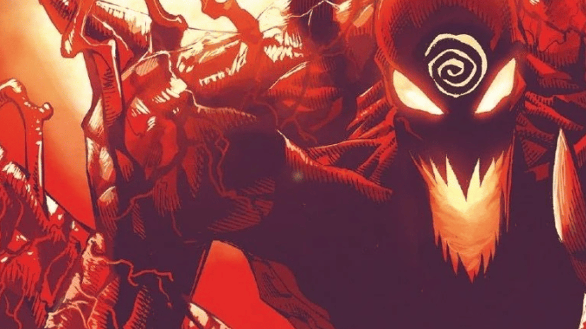 Carnage