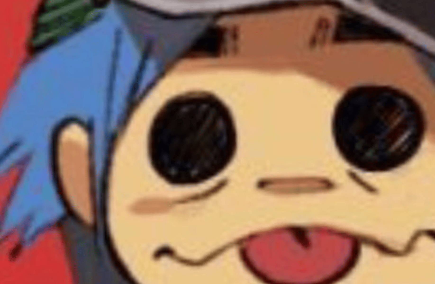 2D