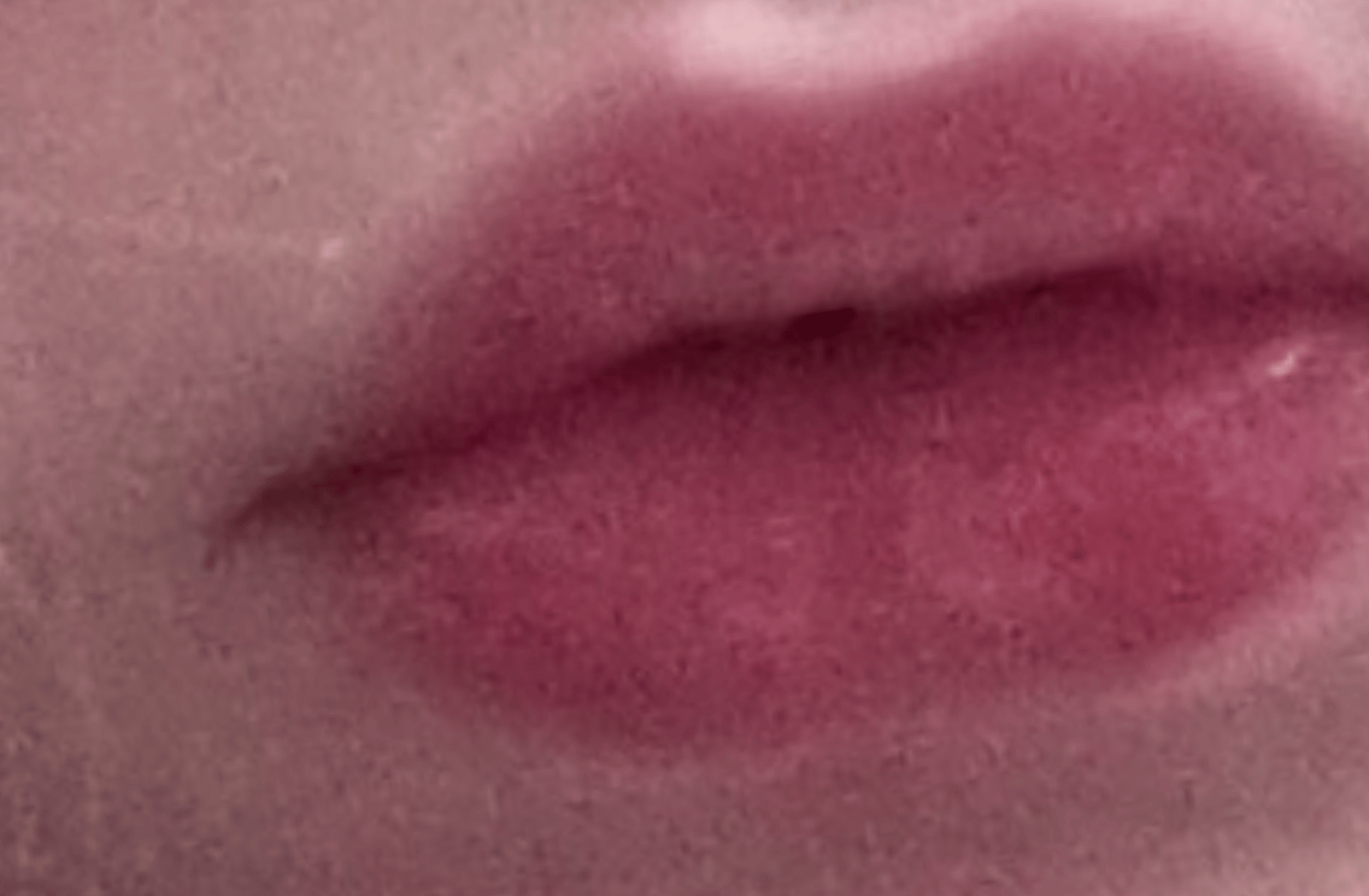 Sexy pr0st1tut3